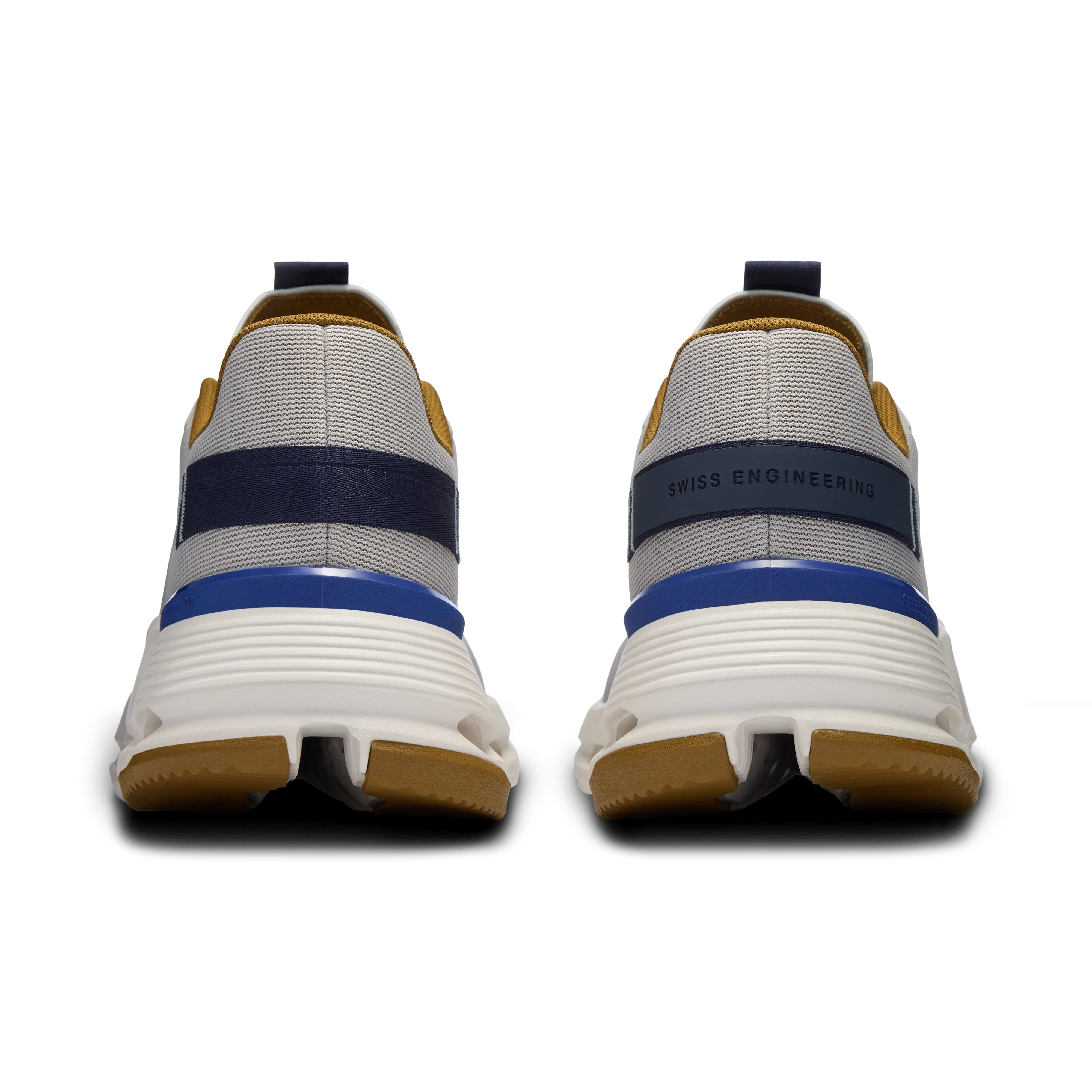 Cloudnova Form 2 Balanced Design