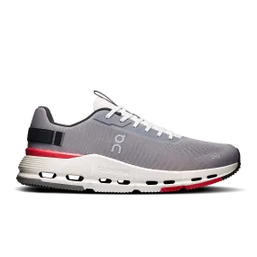 Cloudnova Form 2 EVA All-weather flair