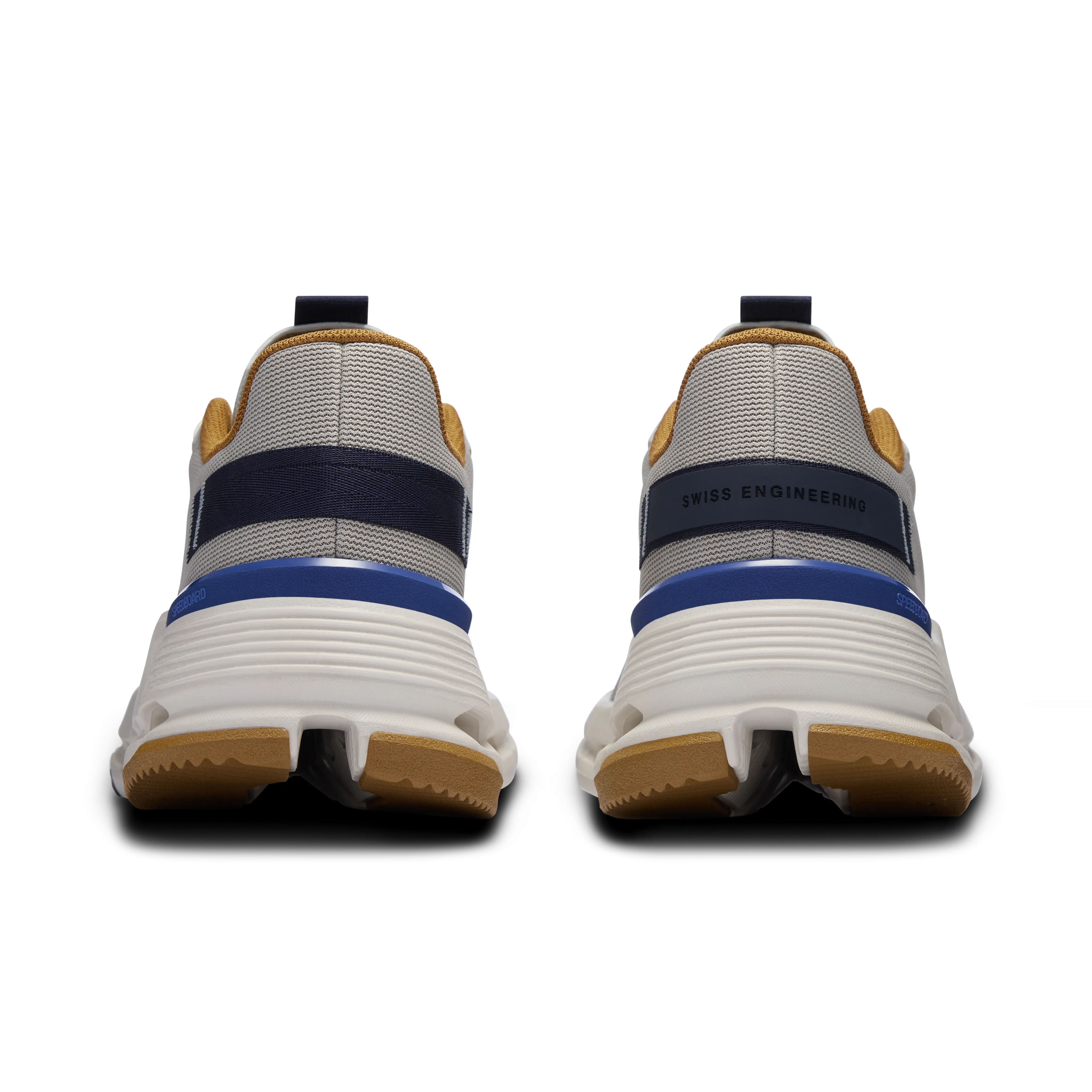 Cloudnova Form 2 ScratchResistant