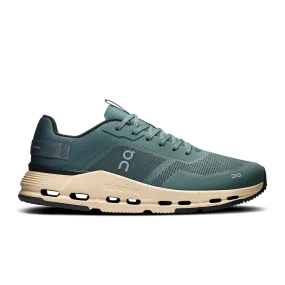 Cloudnova Form 2 TT Ultra-soft sole