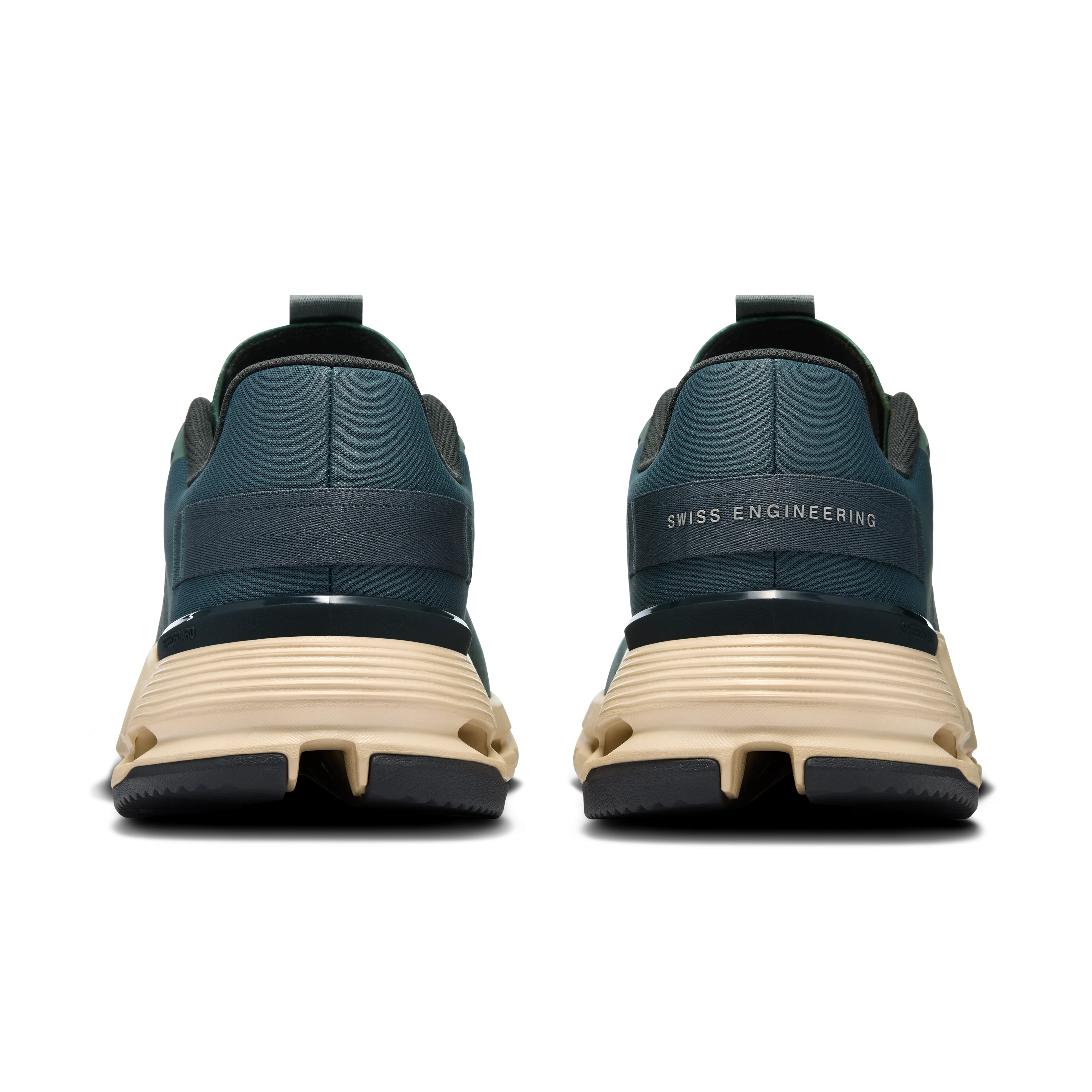 Hyper Durable Rubber Compound Calm Tones Cloudnova Form 2 TT