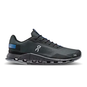 Heel Cup Stability Cloudnova Form