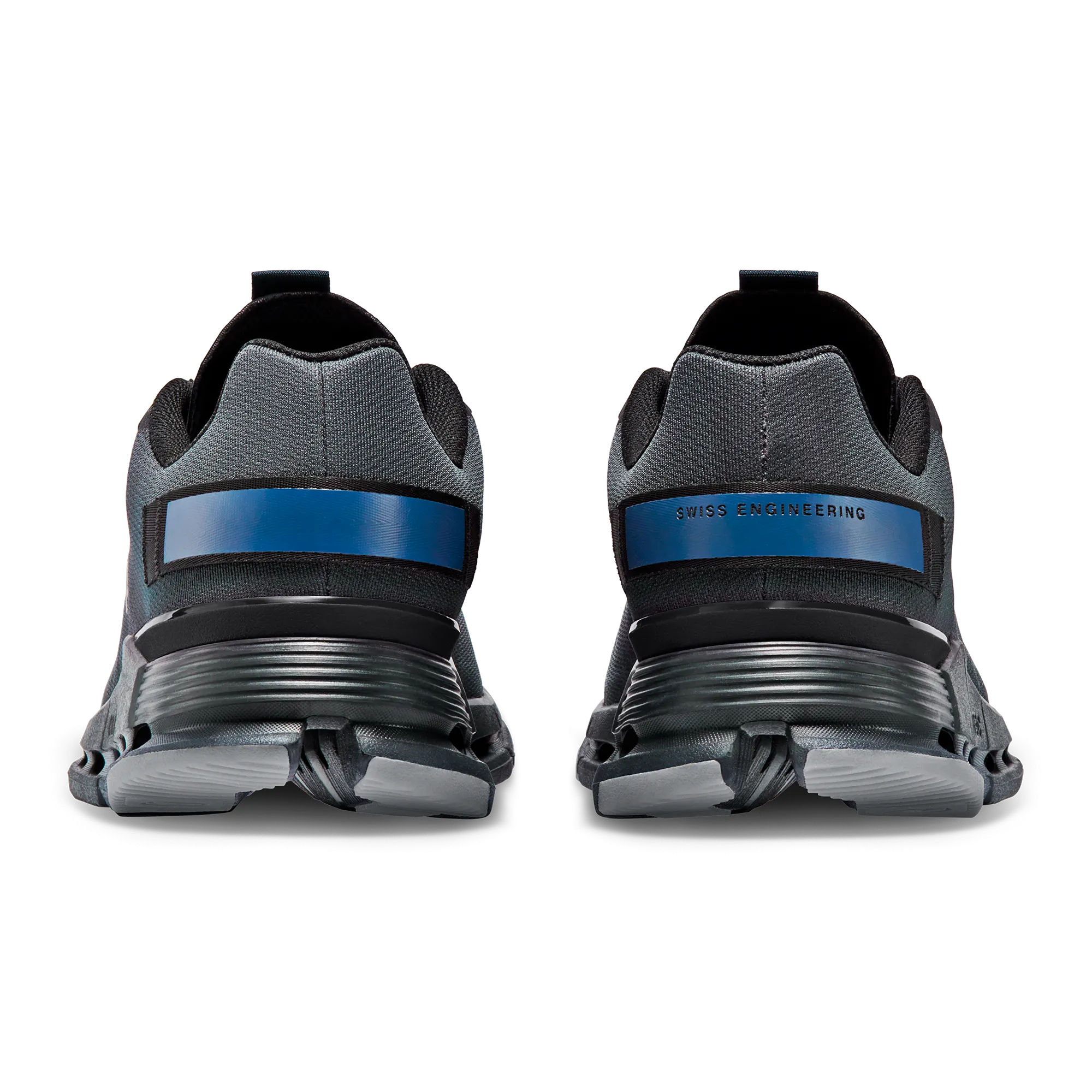 Air Cushion Cloudnova Form