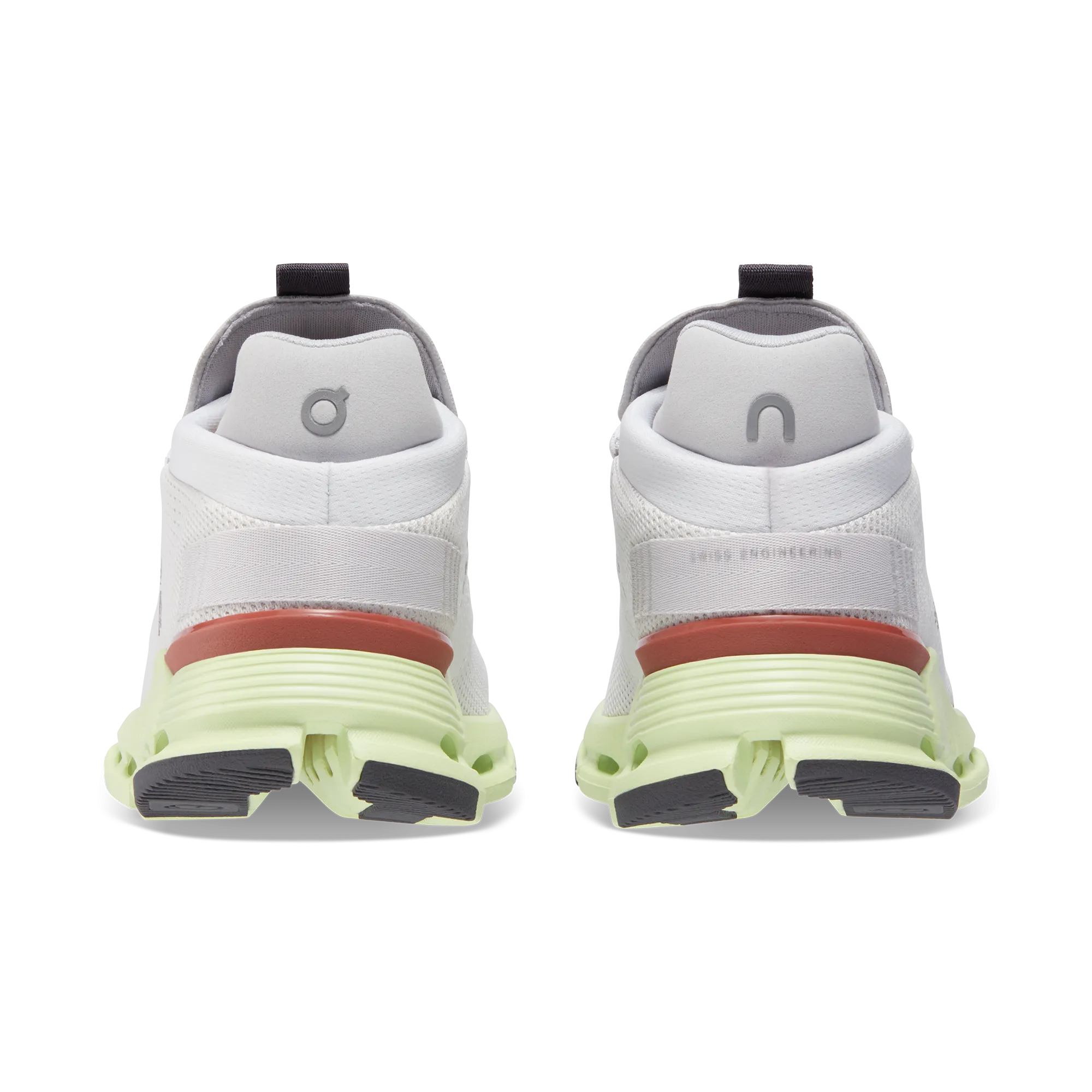 Cloudnova Abrasion Resistant Panels