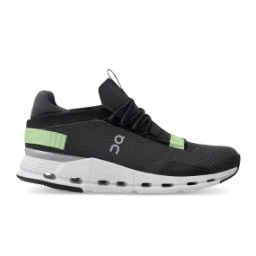 Ankle Hugging Design Adaptive Motion Cloudnova