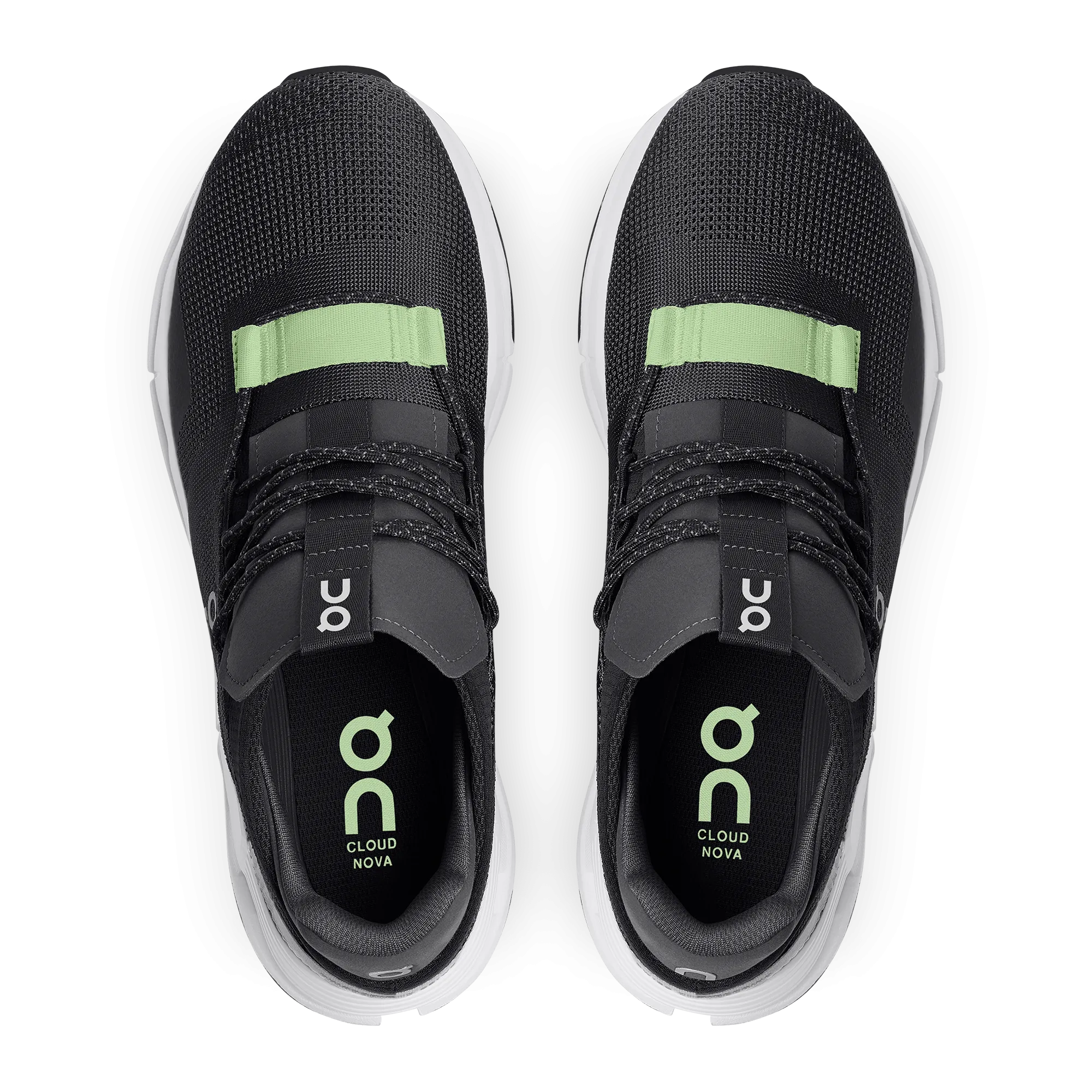 Gym Equipment Cloudnova