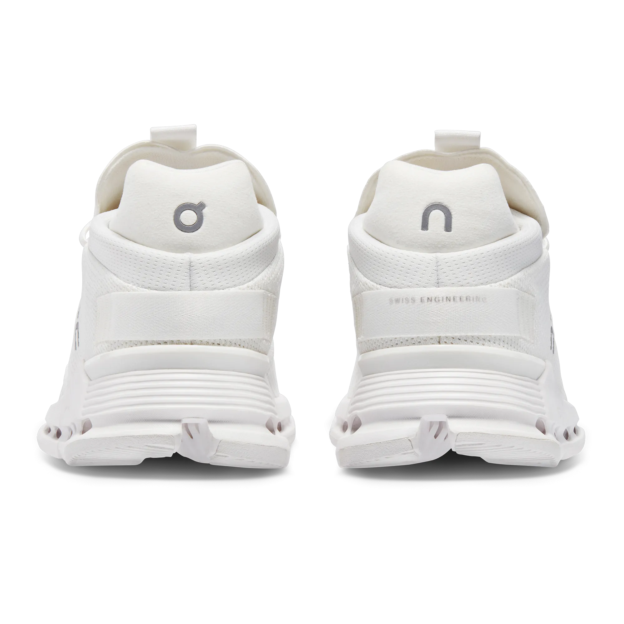 Cloudnova Weather Friendly