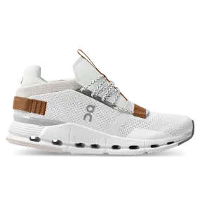 Cloudnova Weekend Trail Regular Walk