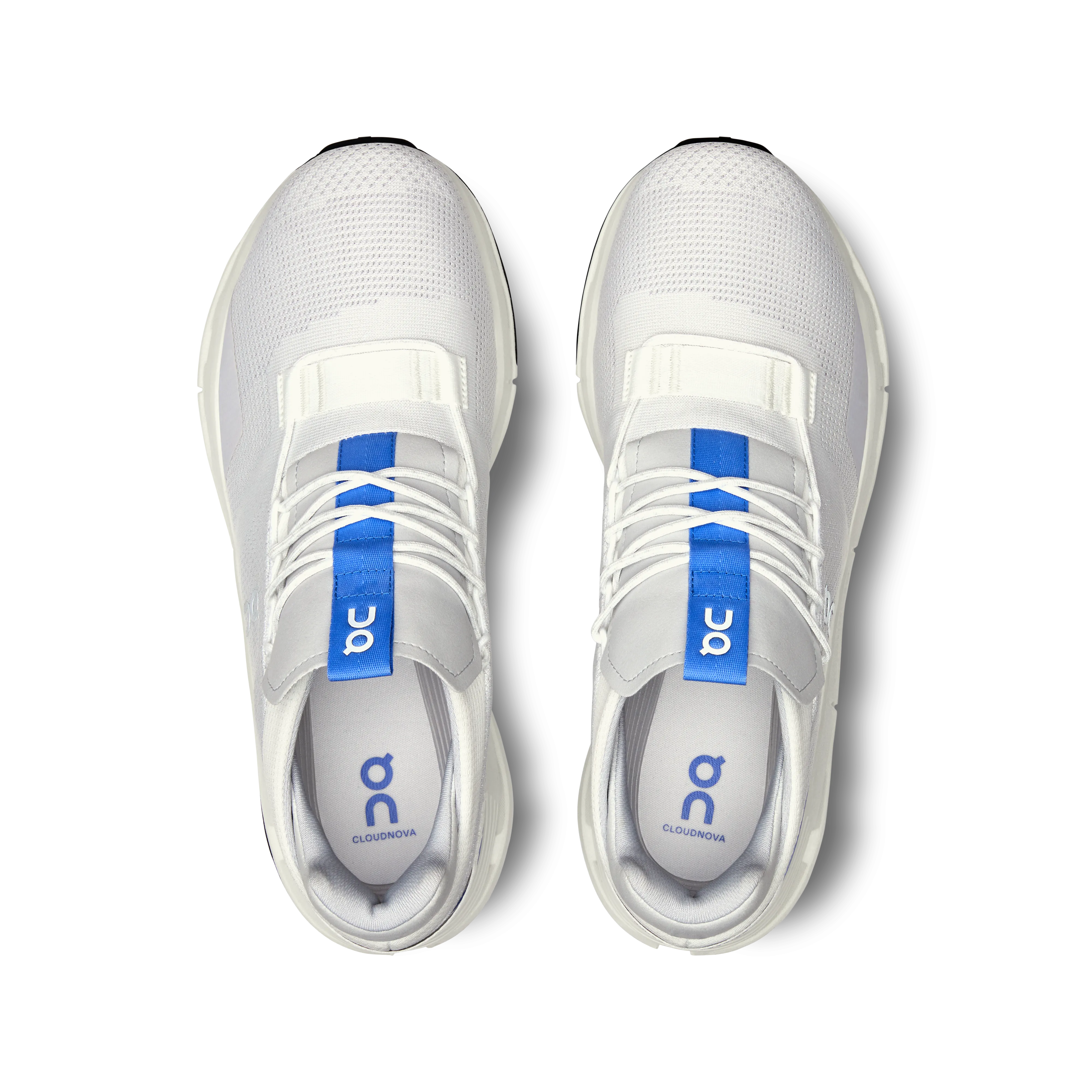 TPU Stabilizer Slip   Resistant Cloudnova