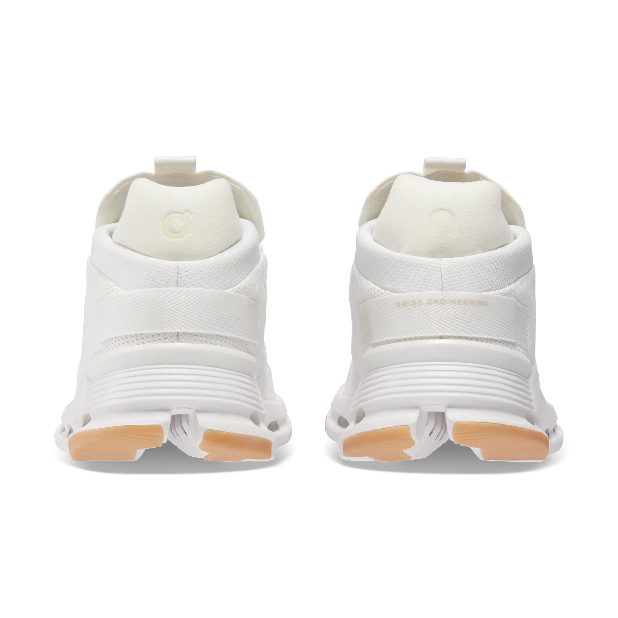 Everyday Run Cloudnova Undyed