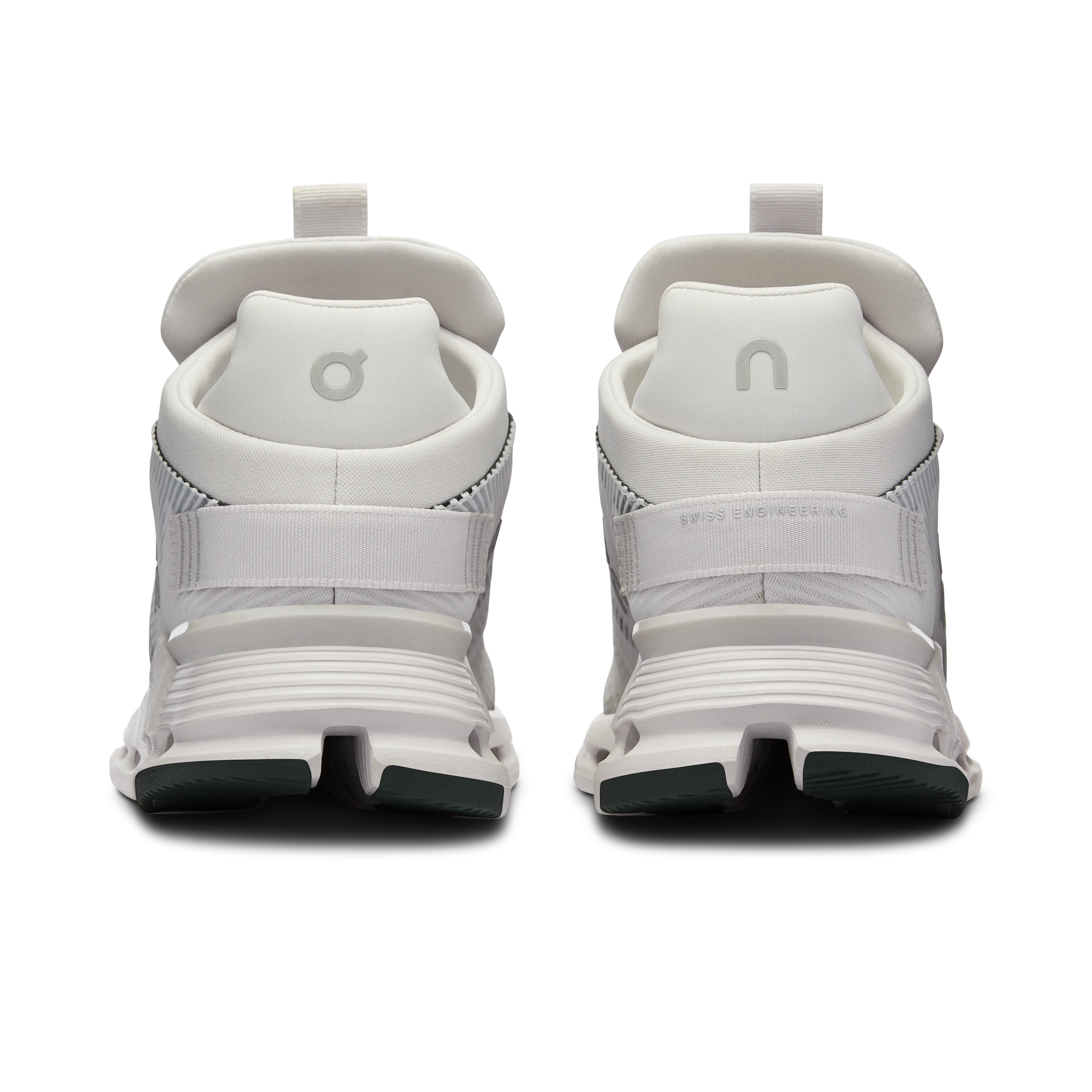 Cloudnova Void Structured performance