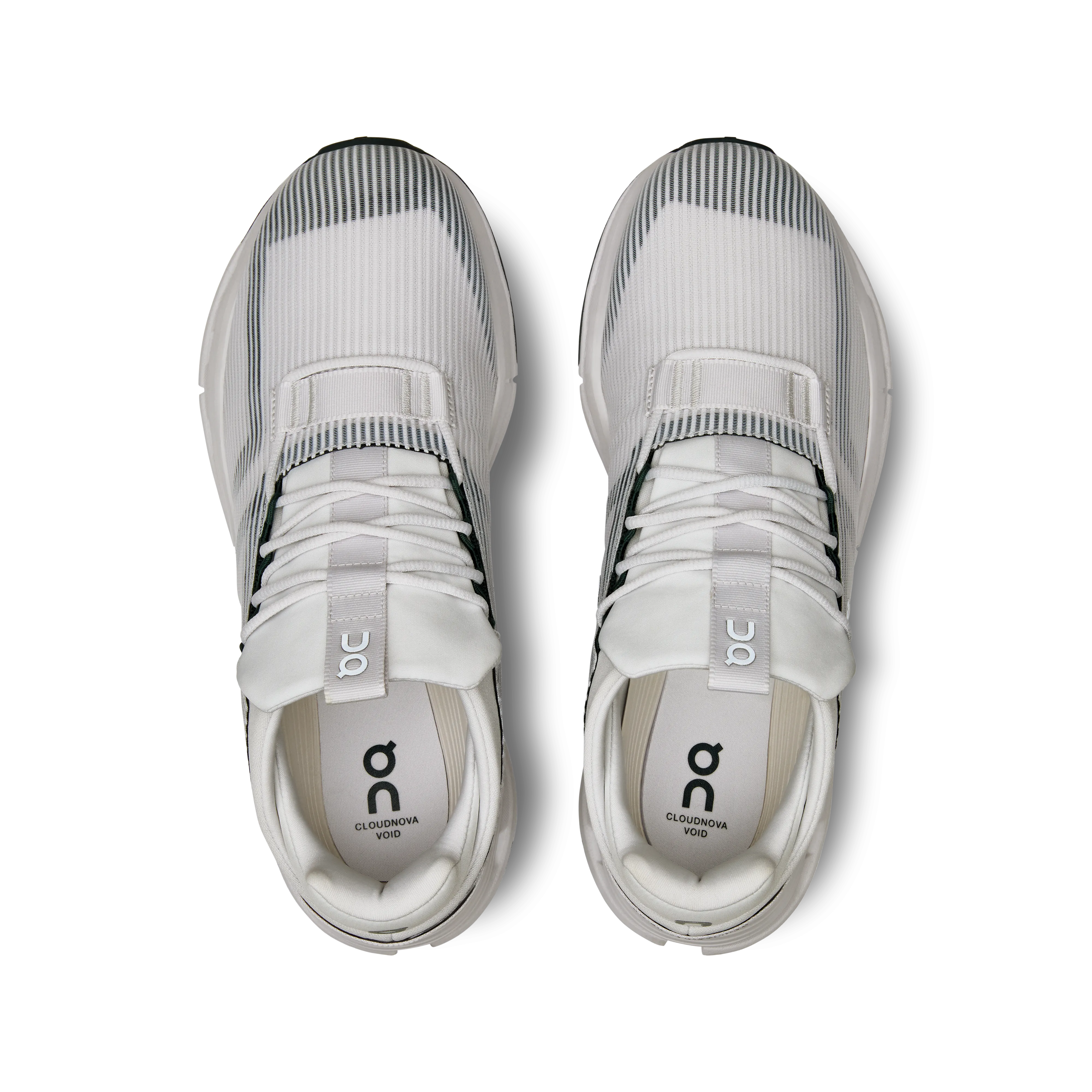 Work Day Fit Everyday Performance Cloudnova Void