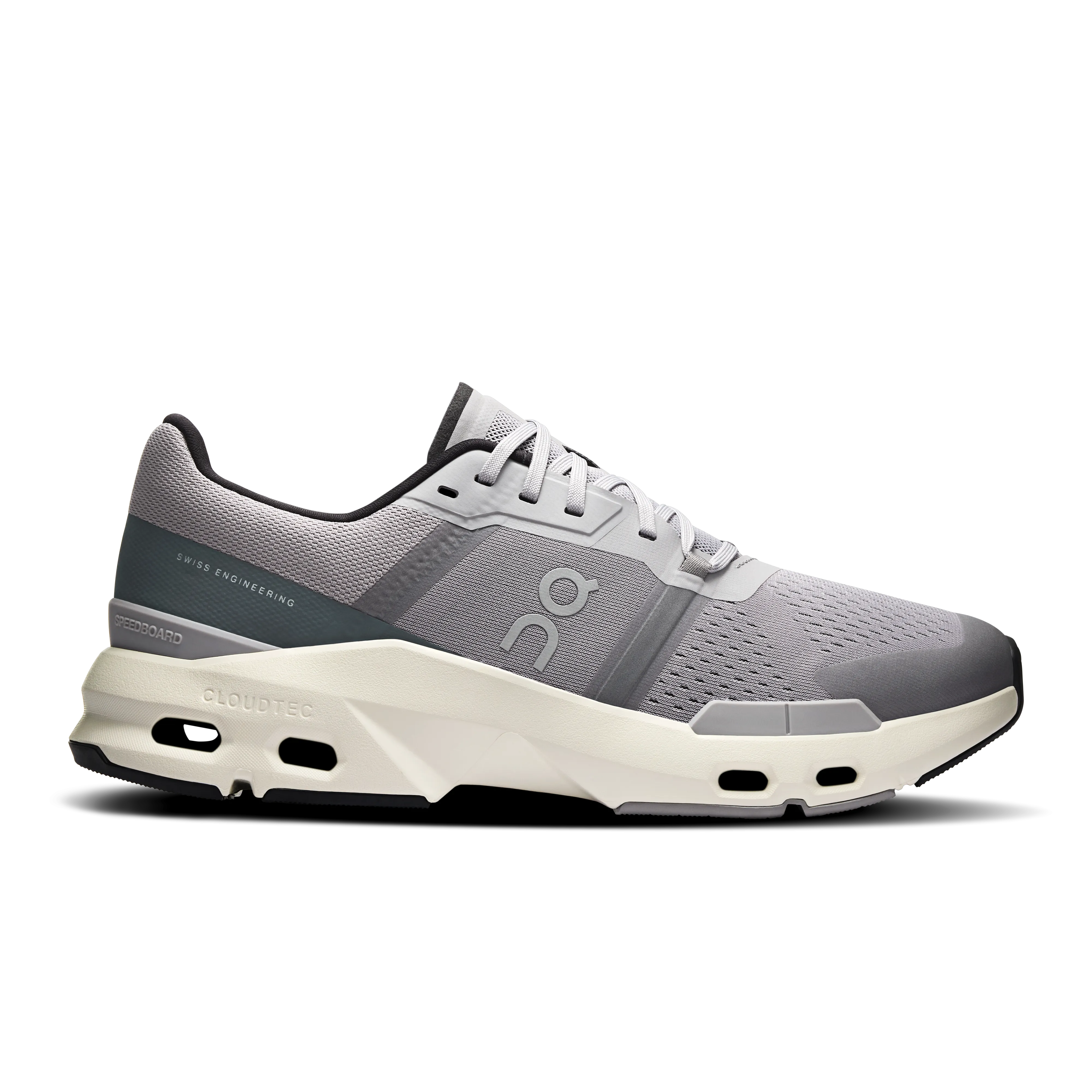 Micro Grip Tread Pattern Cloudpulse