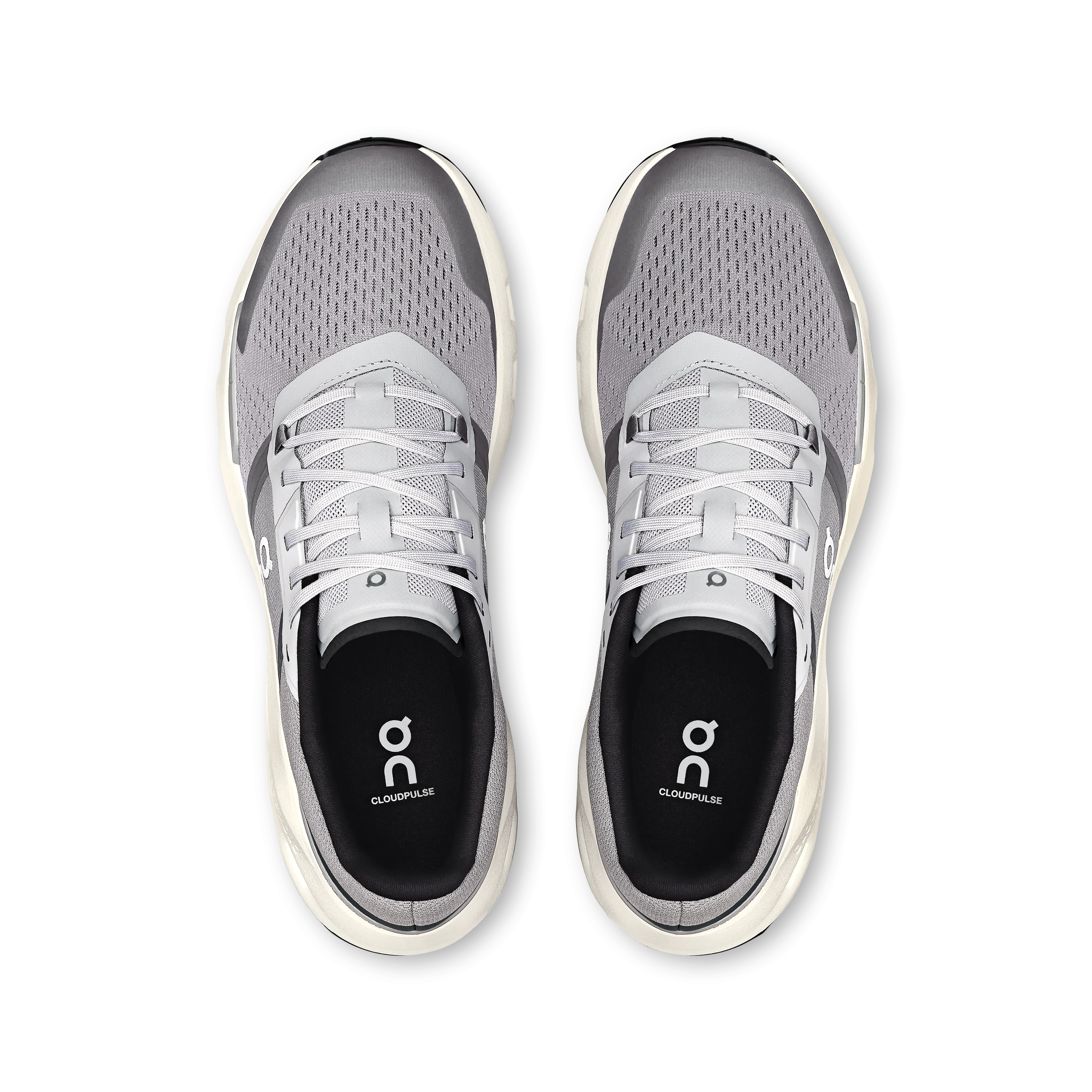 Sneaker Repairs Abrasion Protection Cloudpulse