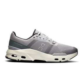 Breath Detail Plush Cushion Cloudpulse