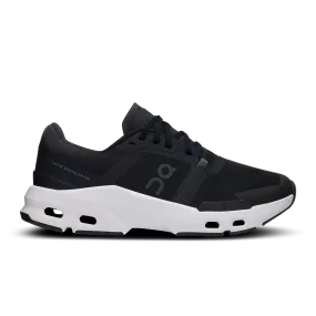 Cloudpulse Torsion control