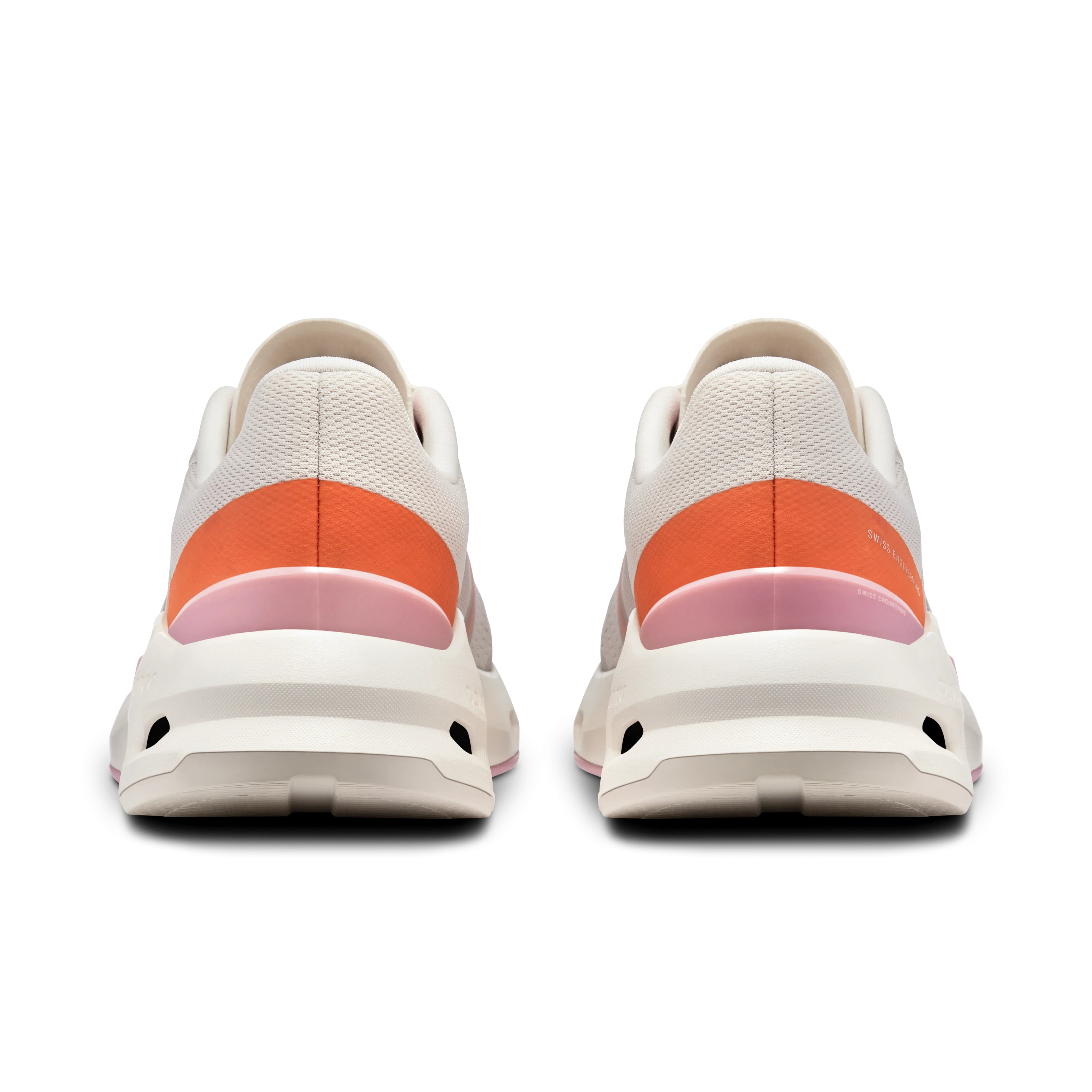 Cloudpulse Power Moves Ultra Flex Grooves