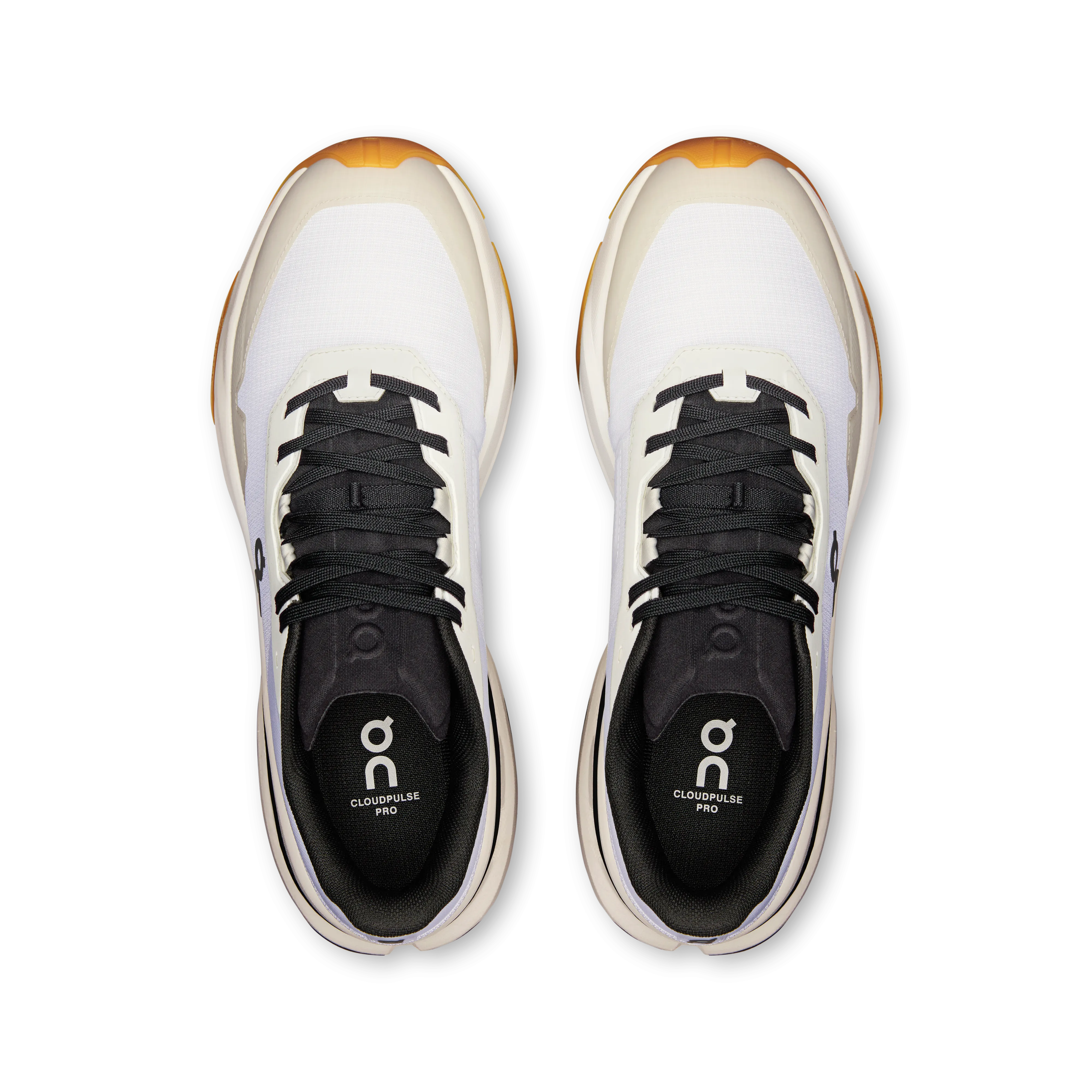 Wide Base Cloudpulse Pro