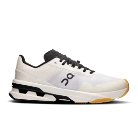 Comfort Adjust Cloudpulse Pro