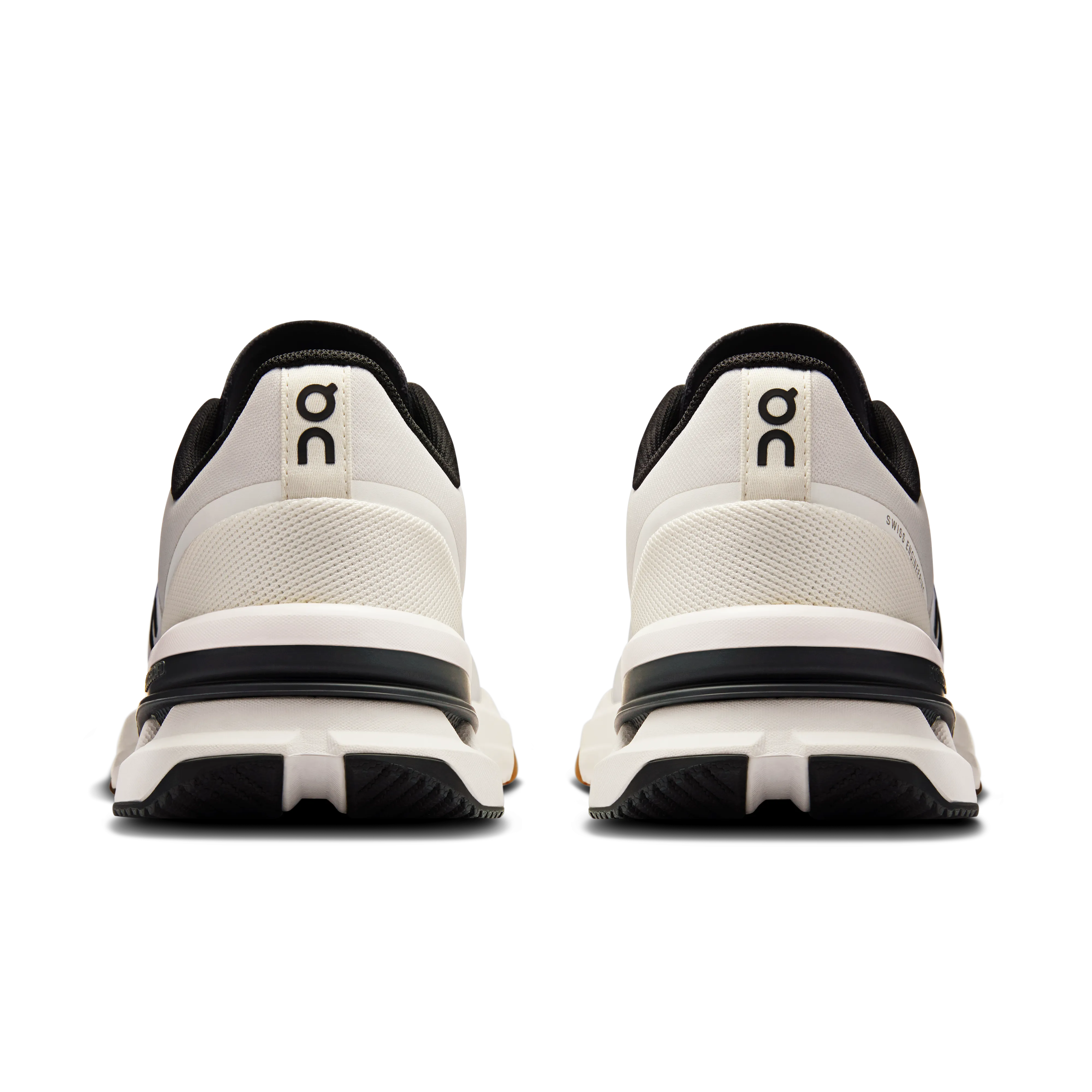 Cloudpulse Pro Comfortable Exercise