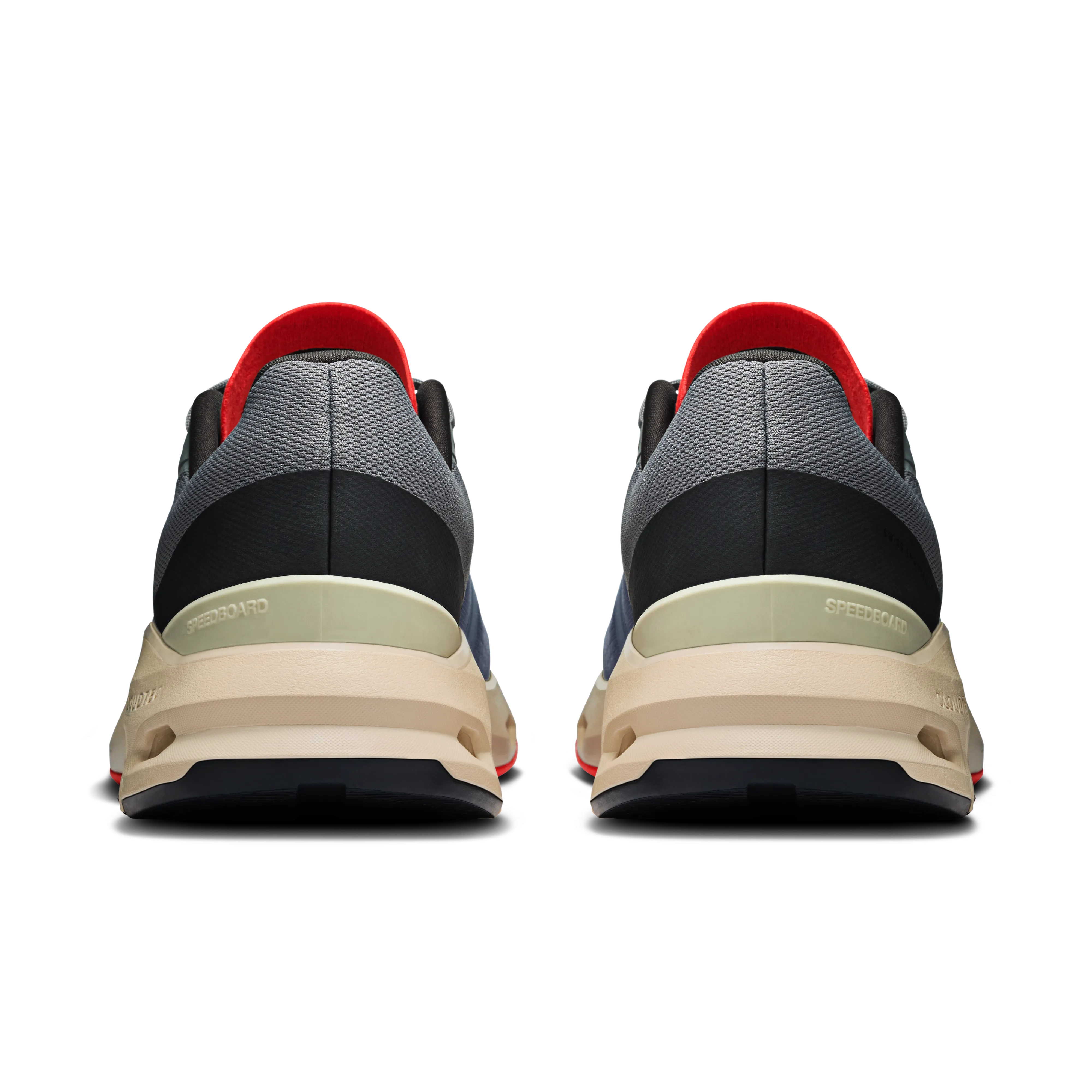 running sneakers Cloudpulse