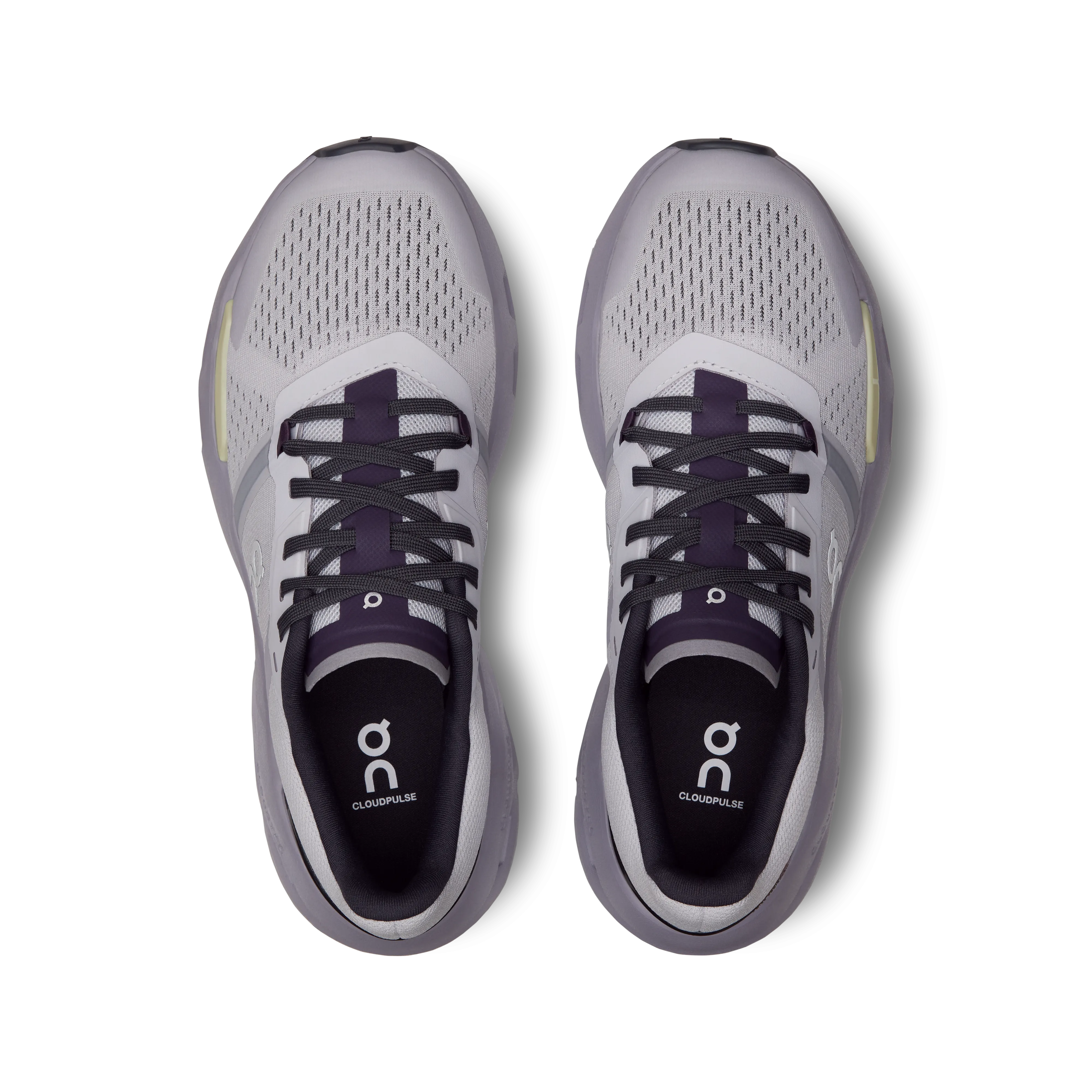 Anti Fatigue Insole Trend-setting sole Cloudpulse