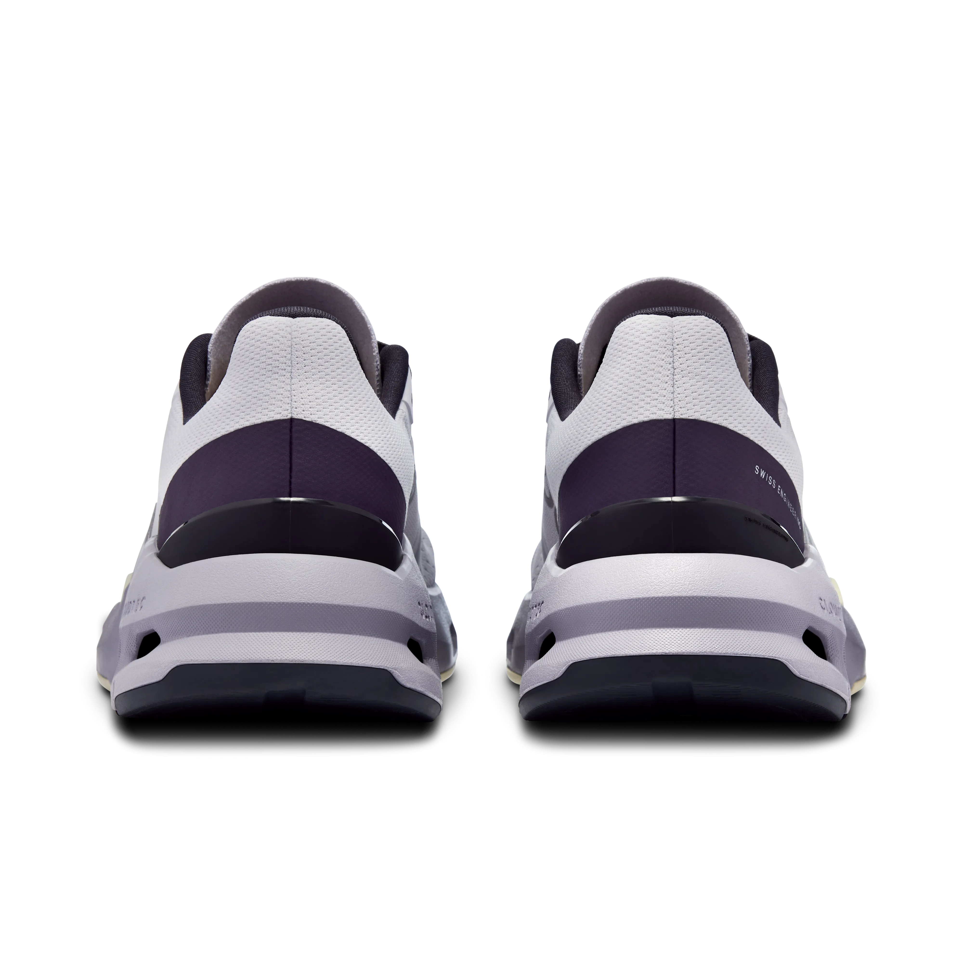 Comfort Wear Cloudpulse