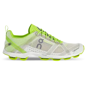 Cloudracer 2 Ultra Cushion