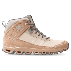 Cloudridge Light Impact Supportive Wear