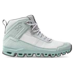 Cloudridge Rigidity Control Lightweight Responsive Cushioning