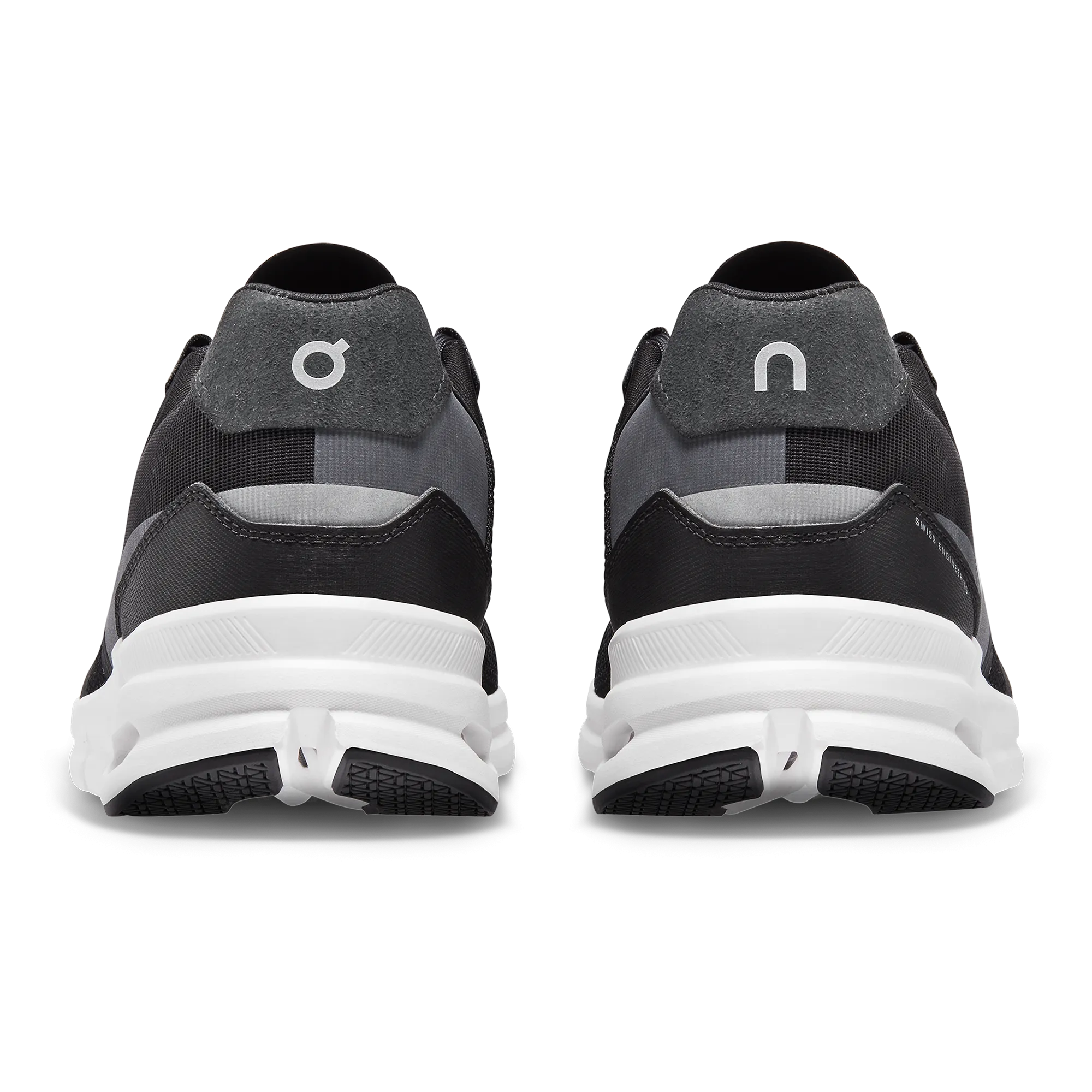 Cushioned Control AntiOdorTreatment Cloudrift