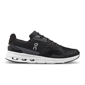 Cloudrift Supportive Responsive Support