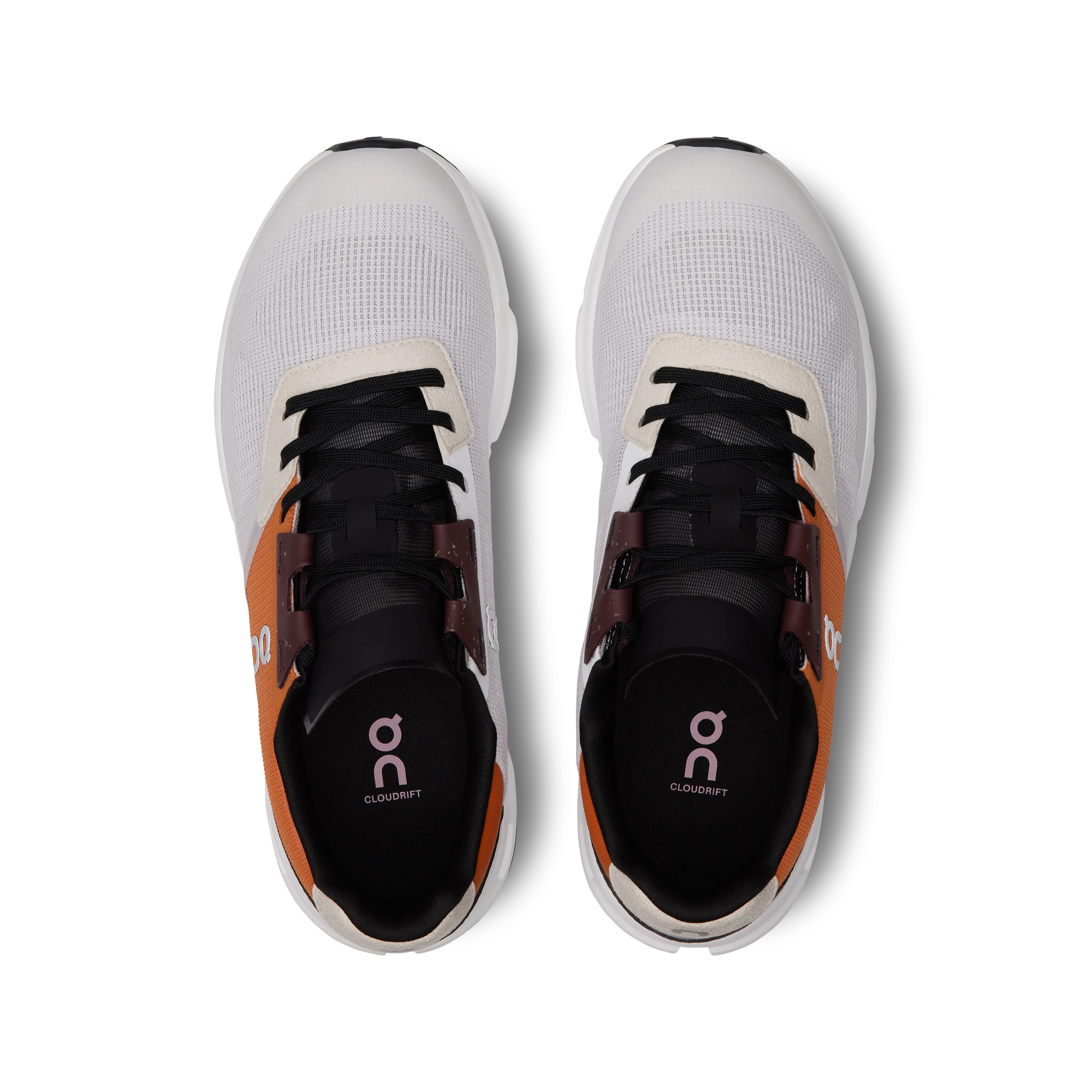 Cloudrift Tread Grip