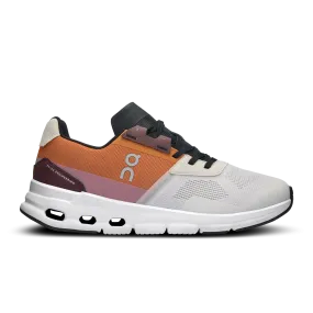 Sporty Touch Impact Reduction Cloudrift