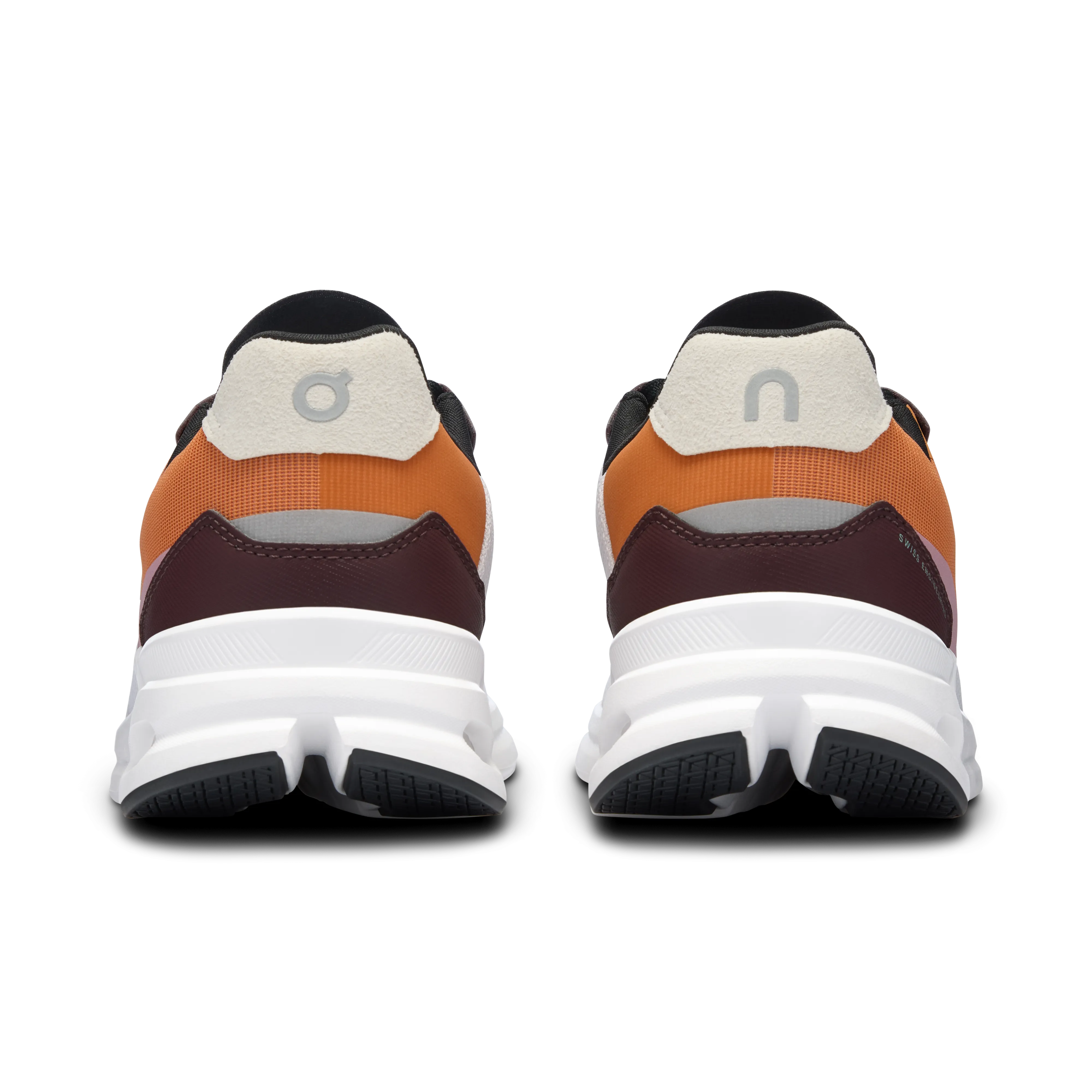 Cloudrift Slip Guard