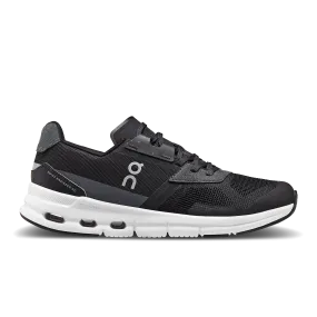 Cloudrift Reinforced Sides