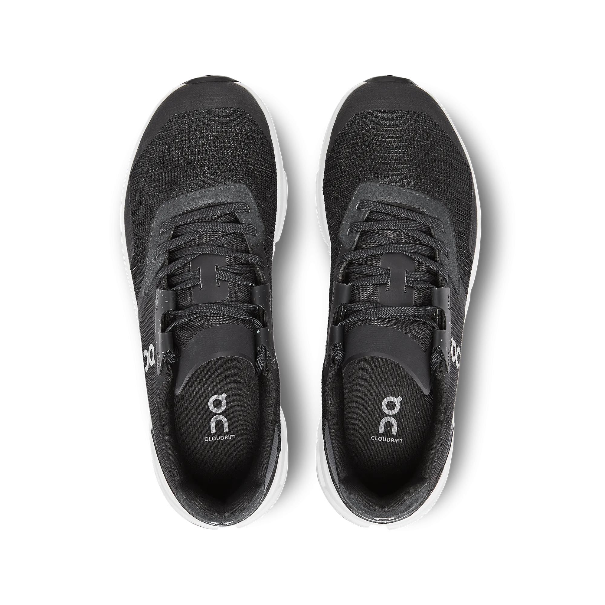 Cloudrift Arch Stabilizer System Travel Ready