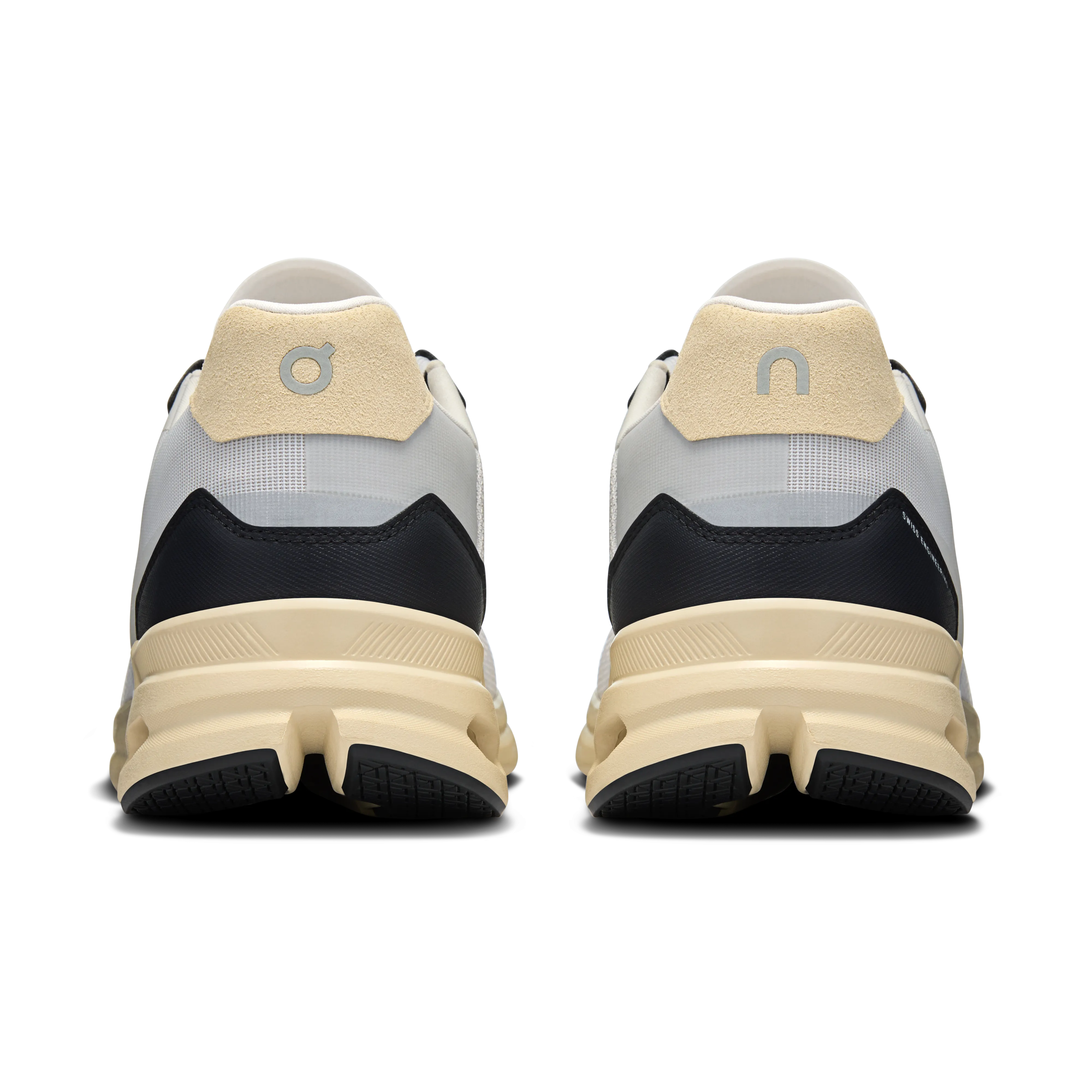 Stay Flexible Odor Control Lining Cloudrift