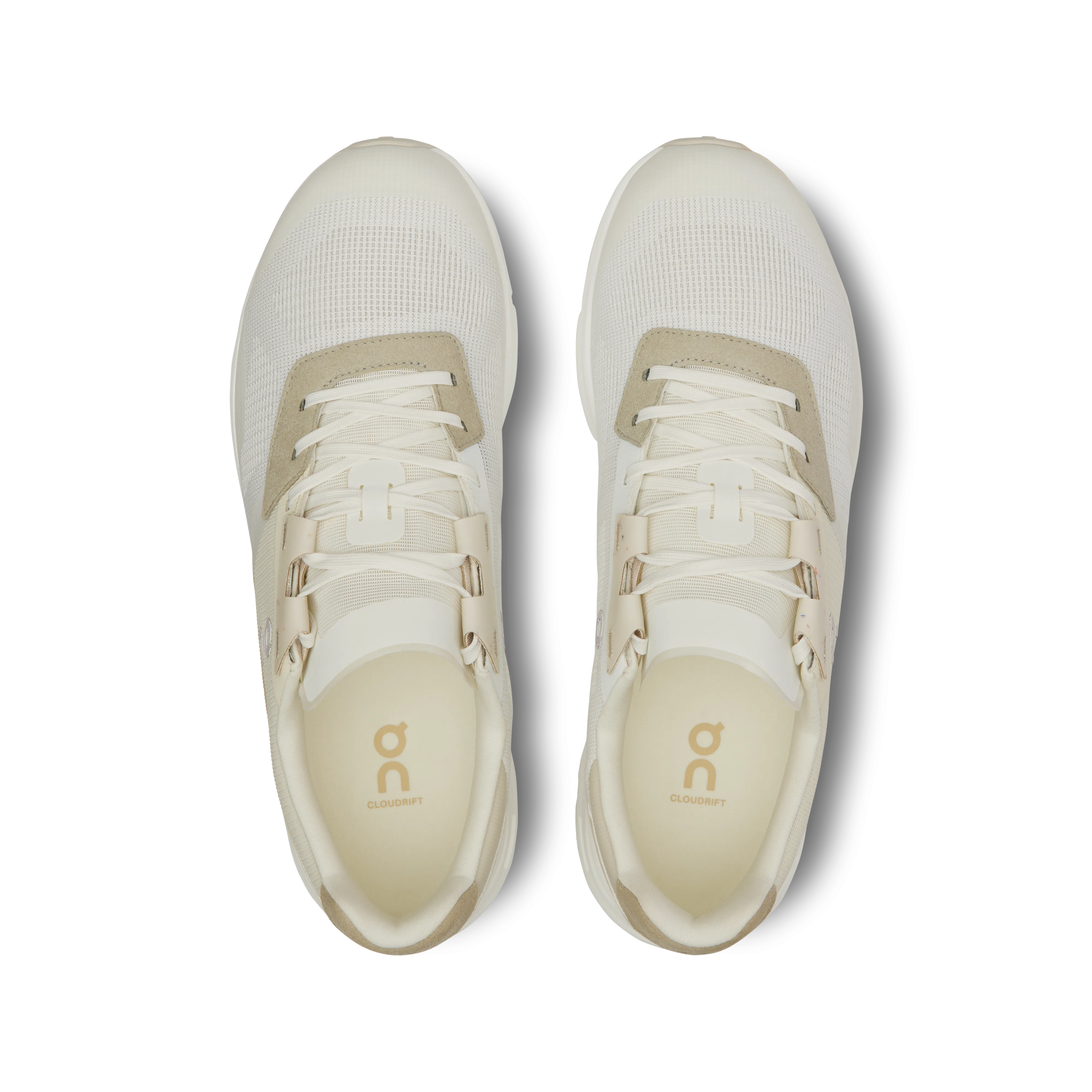 Neutral Stance Support Cloudrift