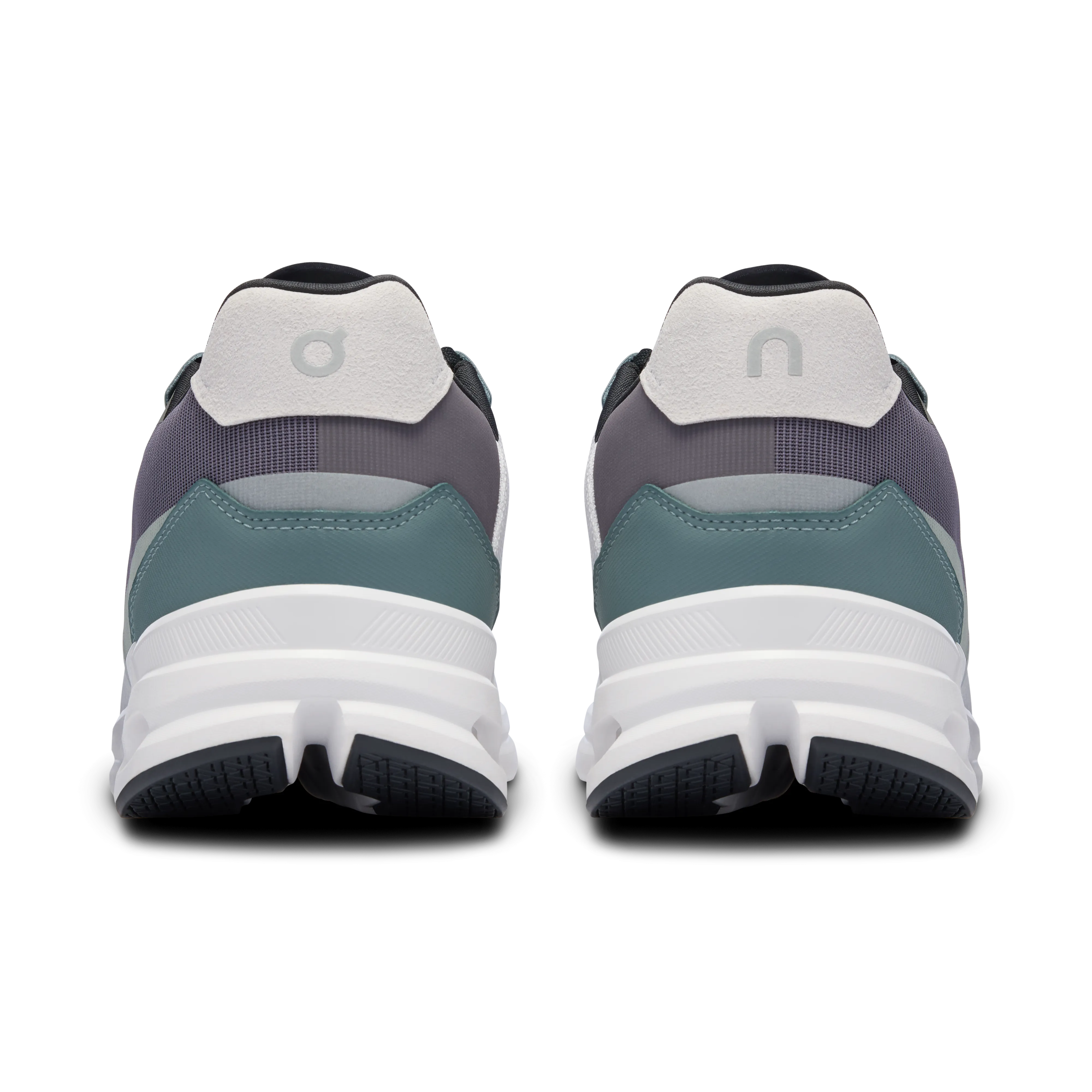 Cloudrift Trend Wear