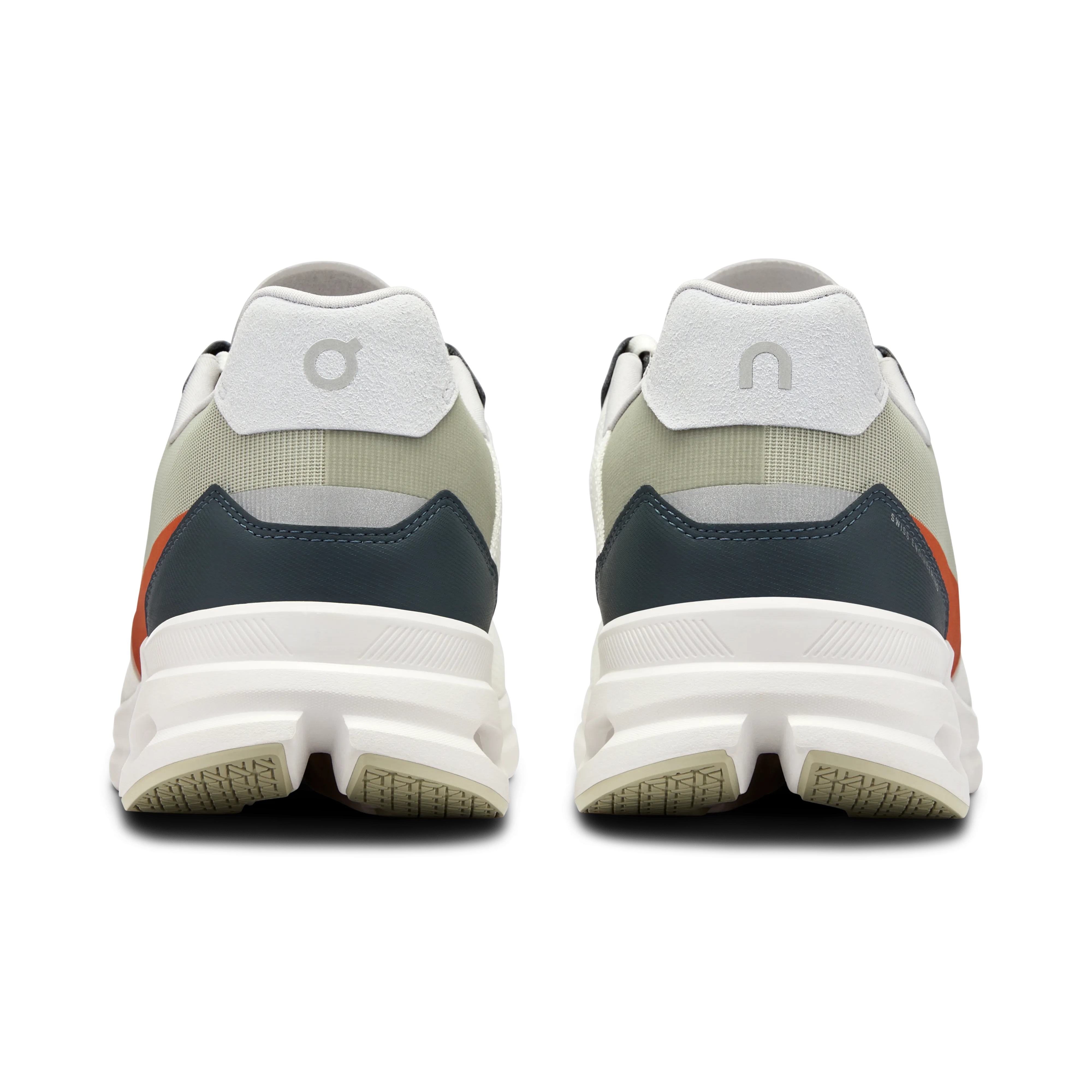 Cloudrift Balanced Drop Height Maximum touch