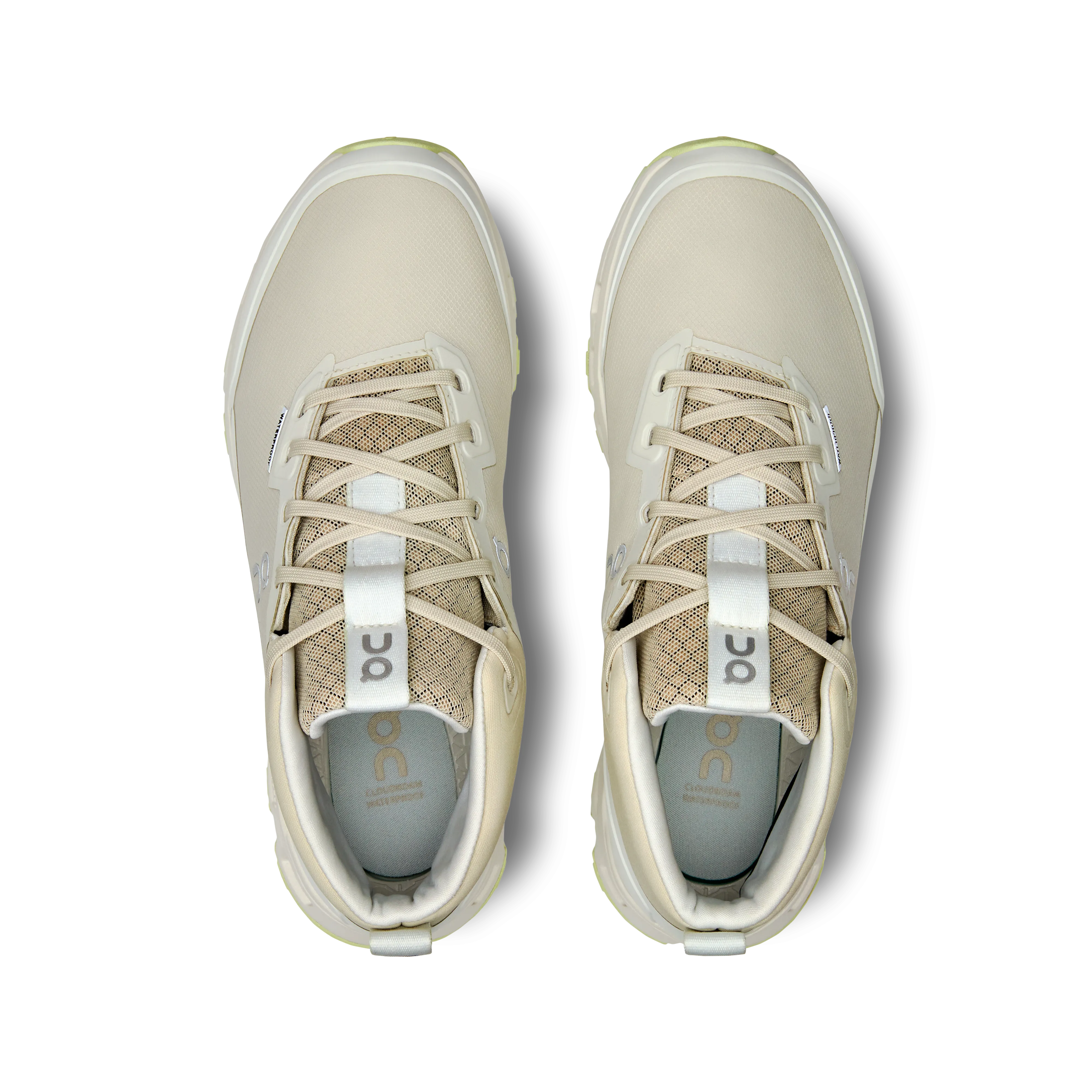 Cloudroam Waterproof foldable