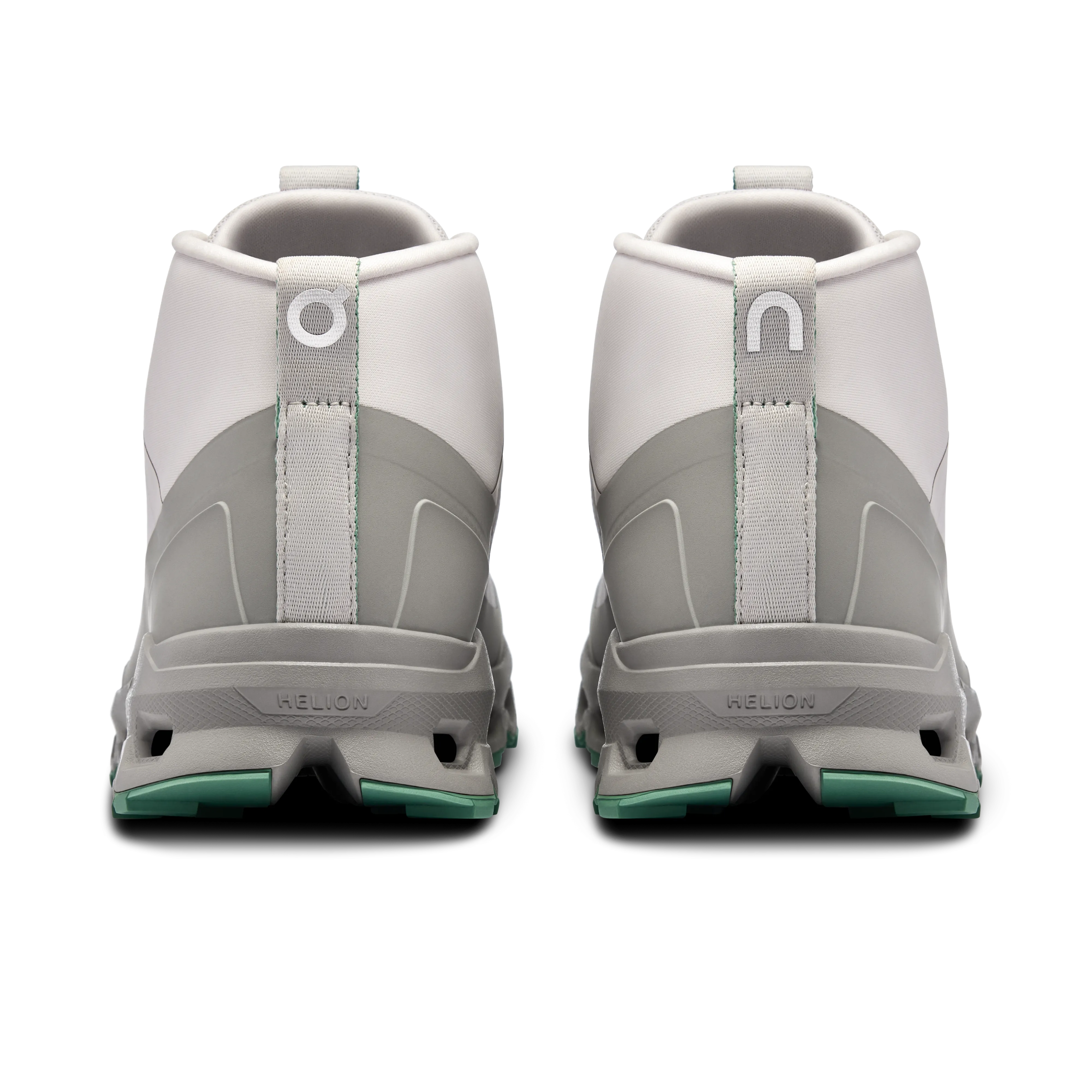 ShockDispersion Cloudroam Waterproof