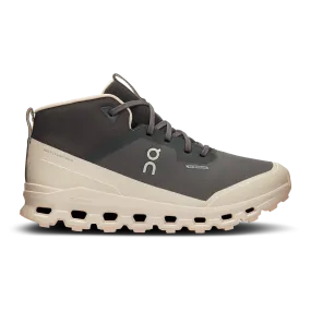 Cloudroam Waterproof Multi   Purpose