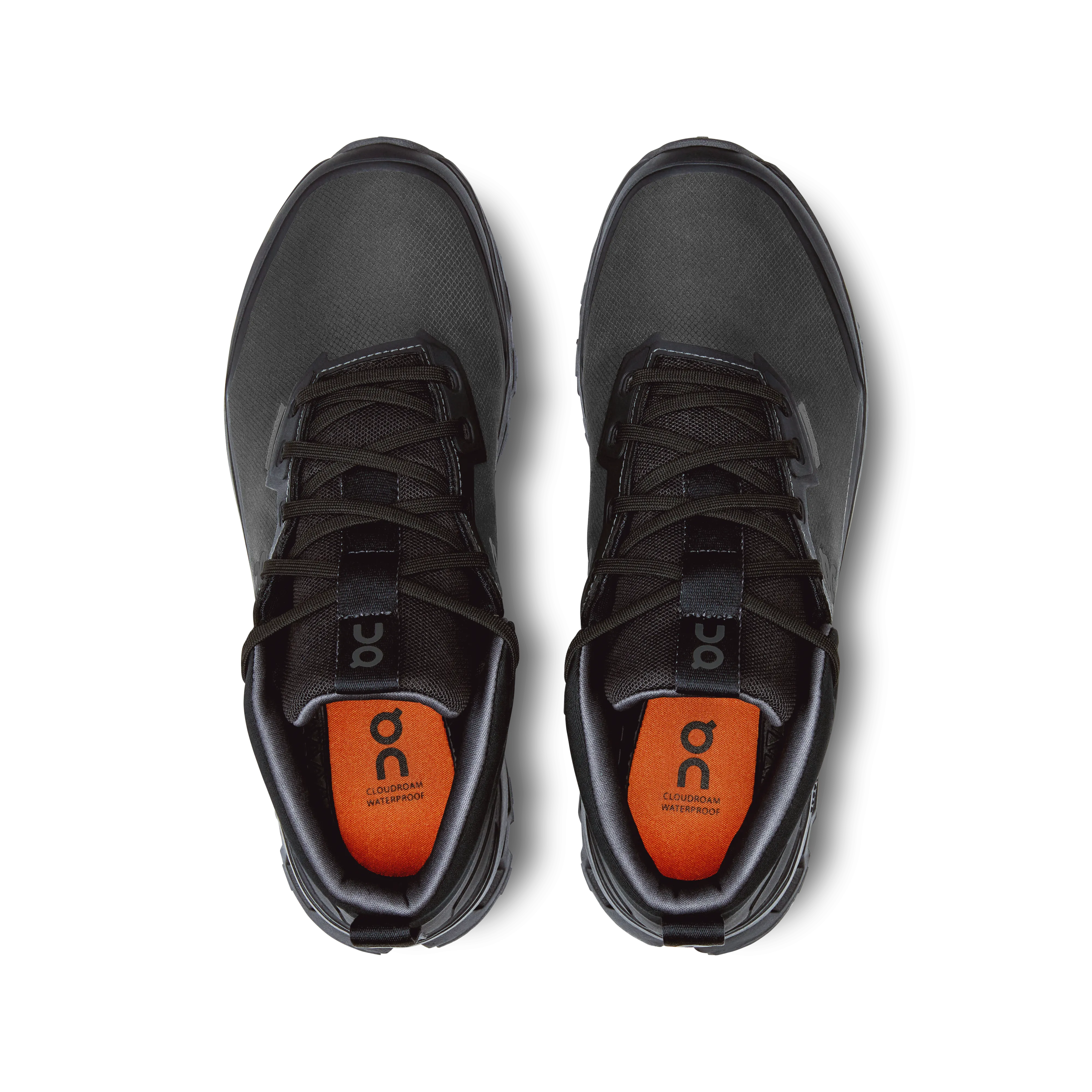 Eco Friendly Production Cloudroam Waterproof