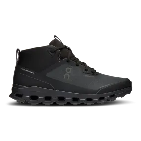 Cloudroam Waterproof Perfect Grip Responsive Look