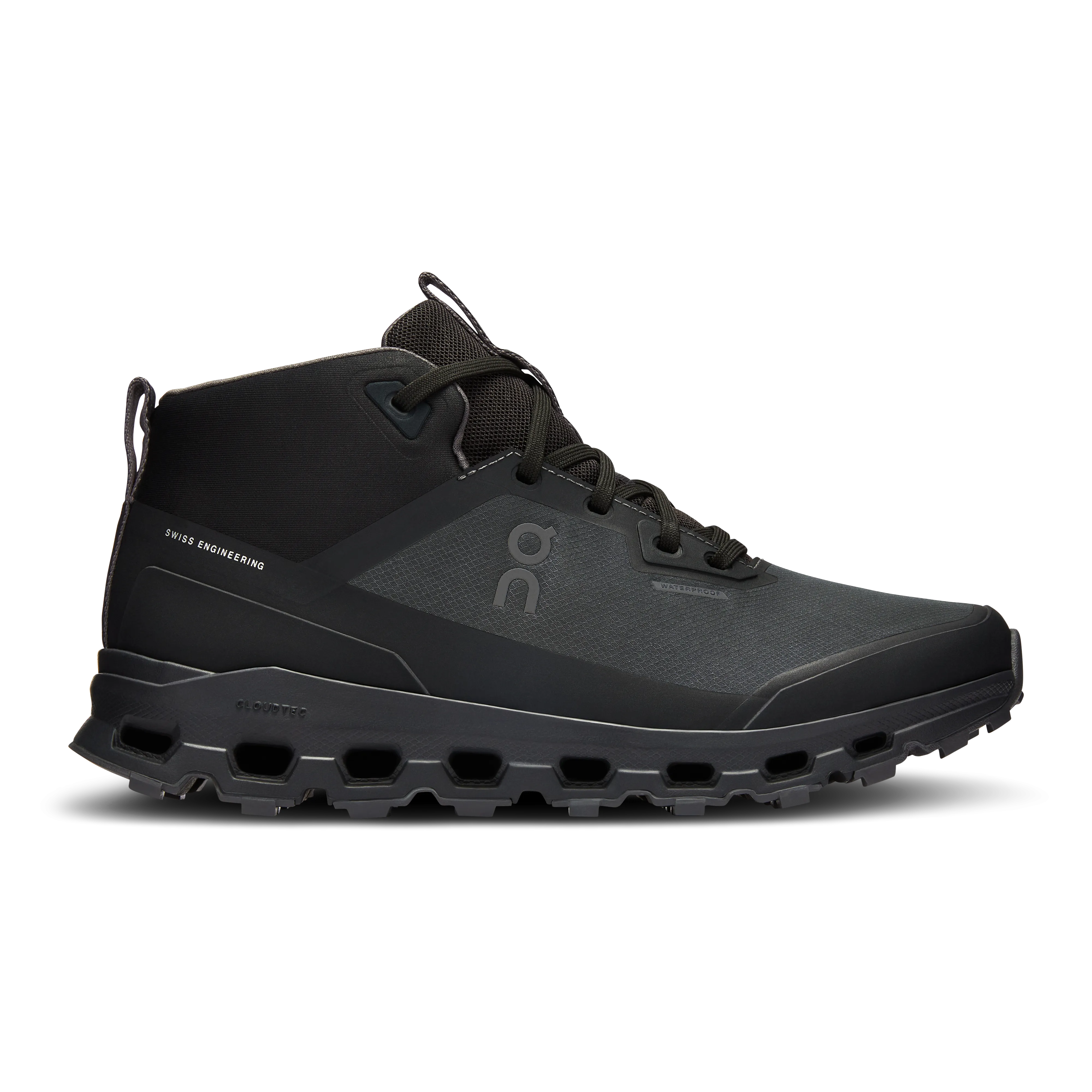 Fashionable Design Cloudroam Waterproof