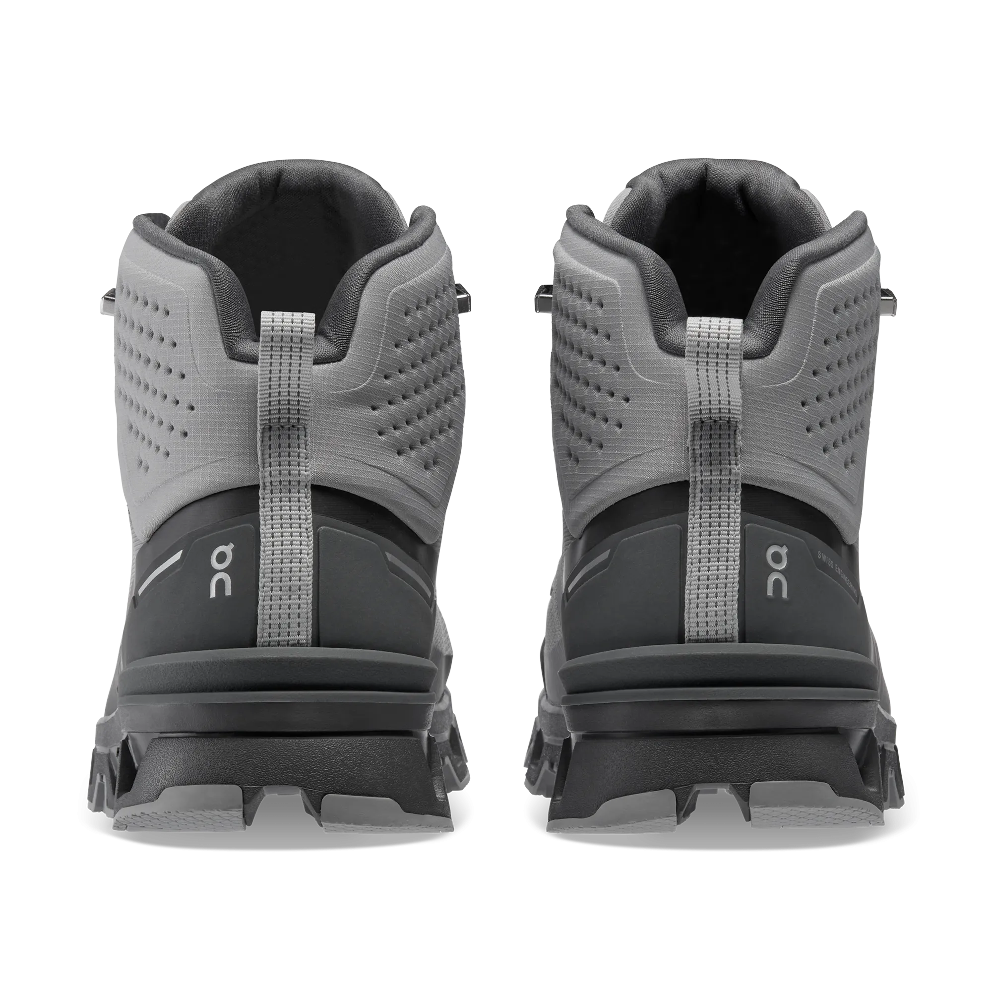 Busy Ready hybrid design Cloudrock 2 Waterproof