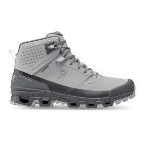 Dual Tone Cloudrock 2 Waterproof