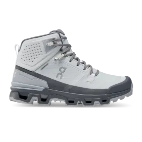 Non-Slip Sole Motion Friendly Cloudrock 2 Waterproof